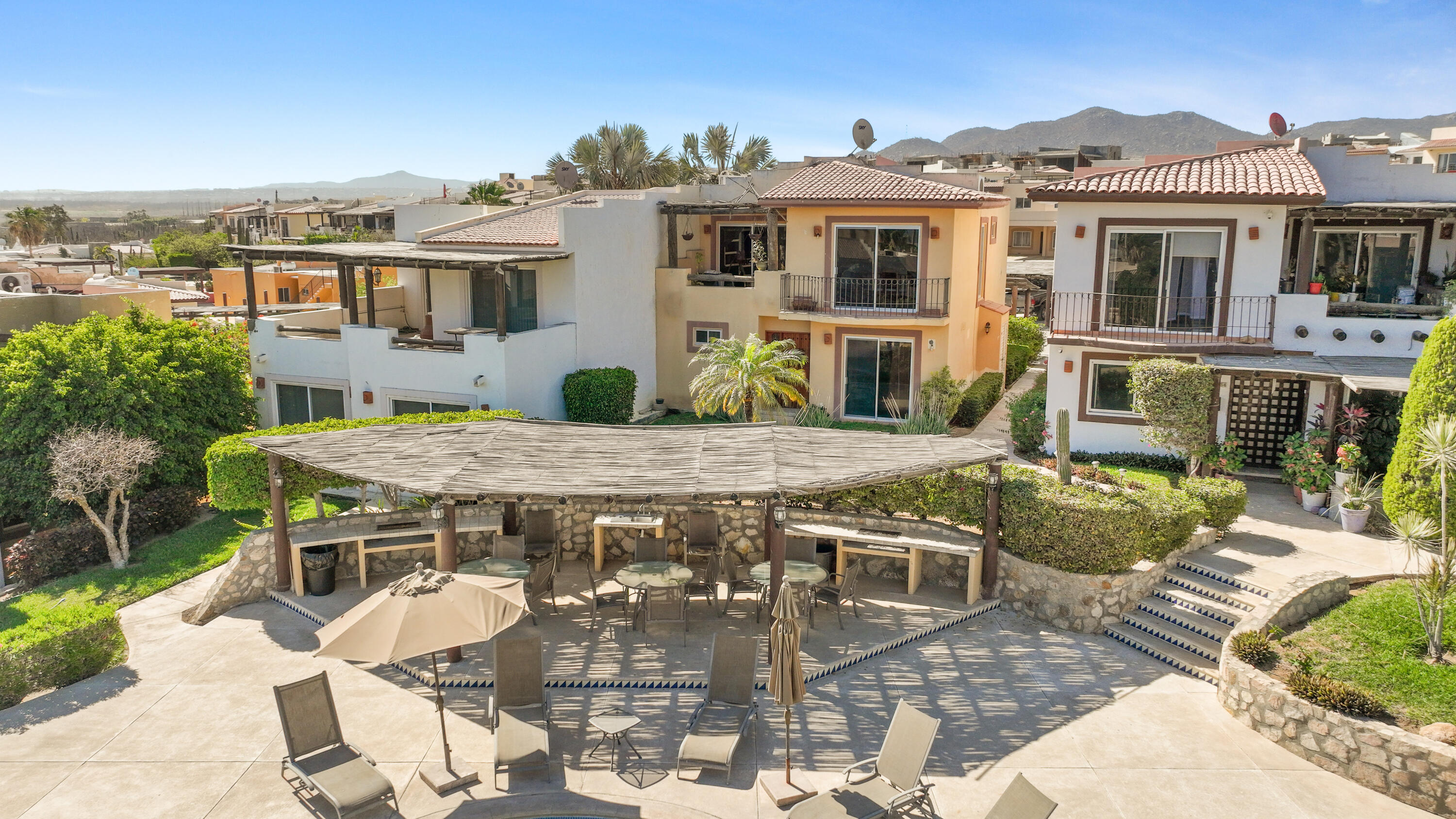 MLS #24-4230 image #2