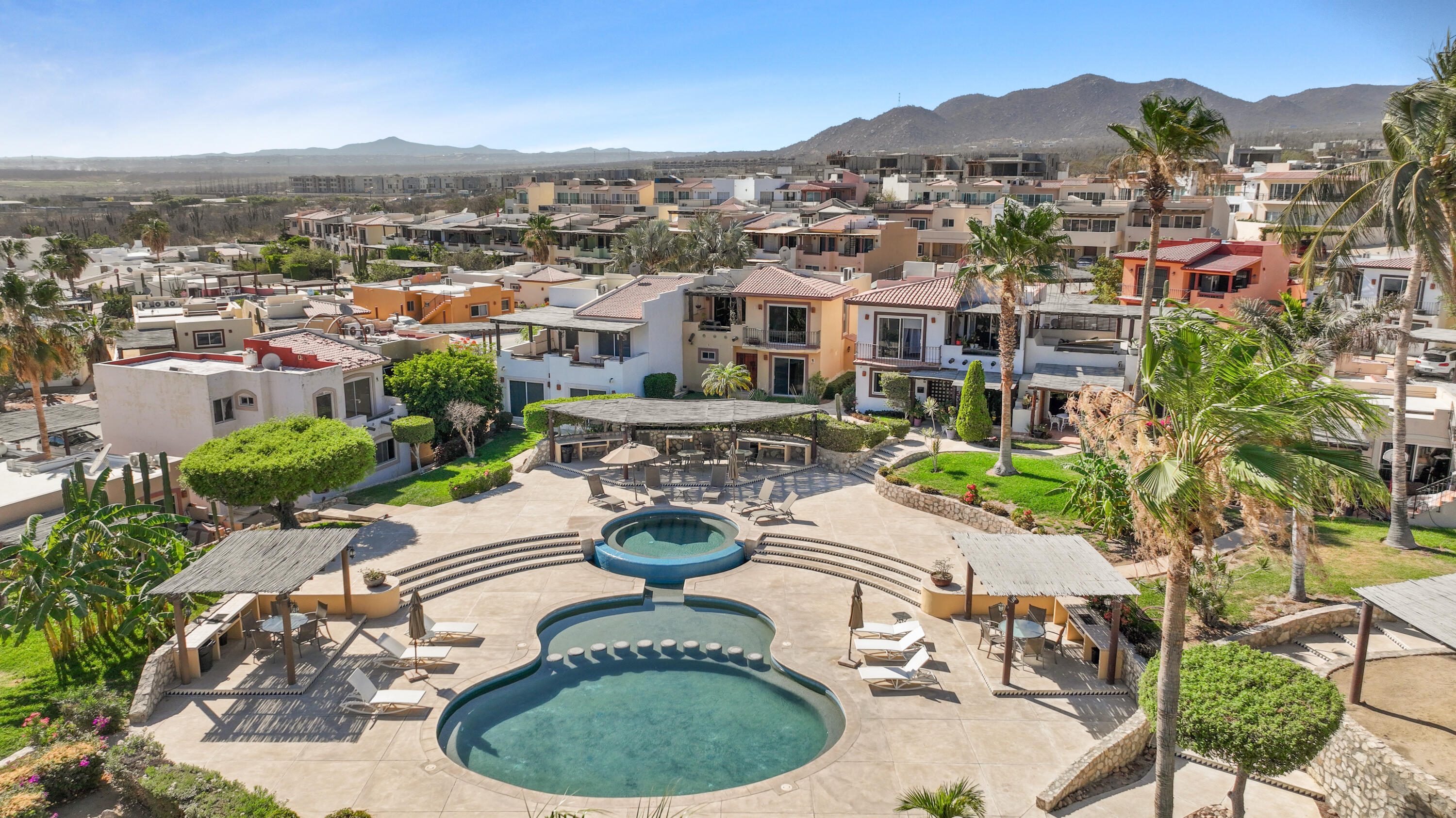 MLS #24-4230 image #3