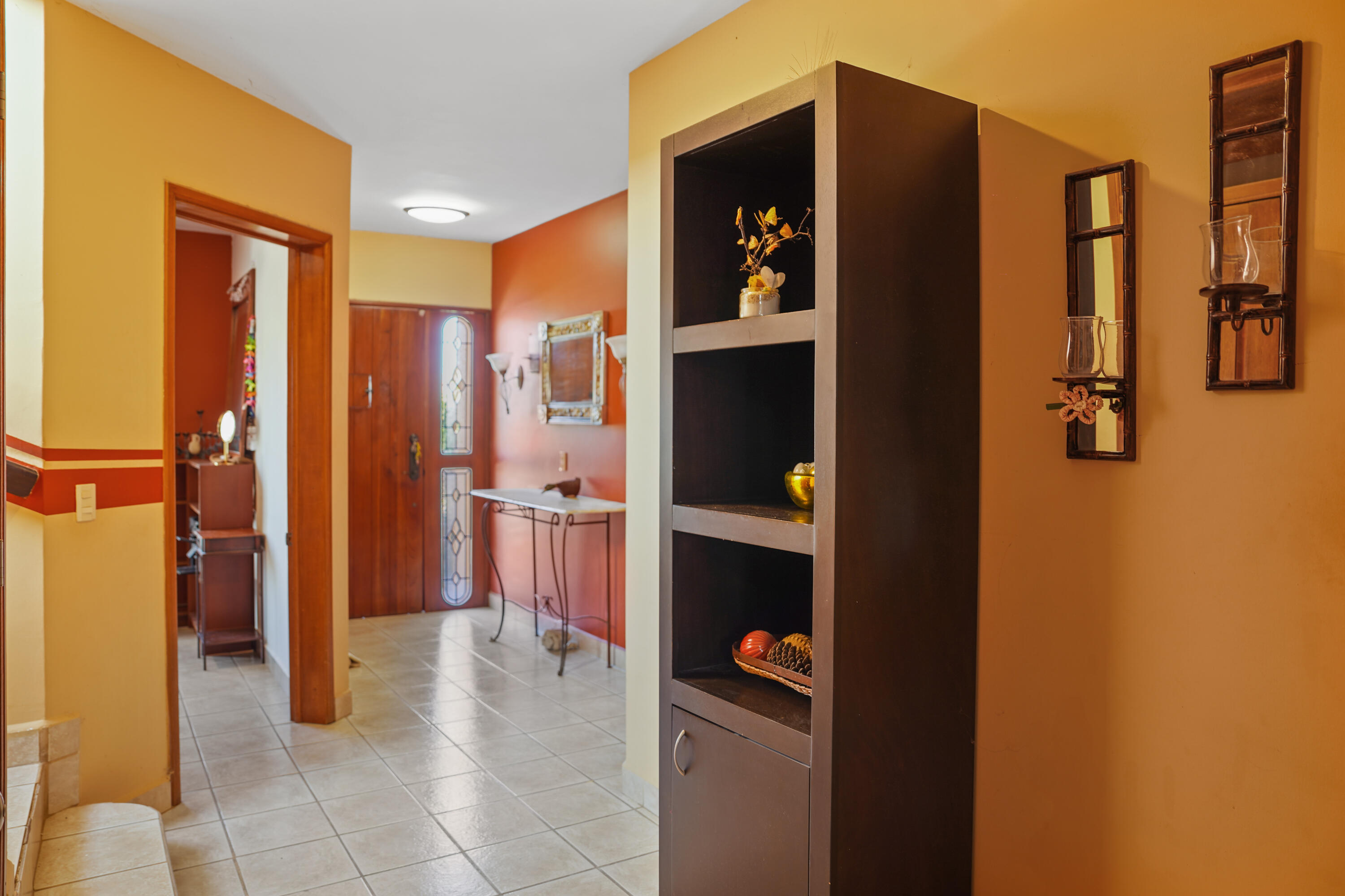 MLS #24-4230 image #4