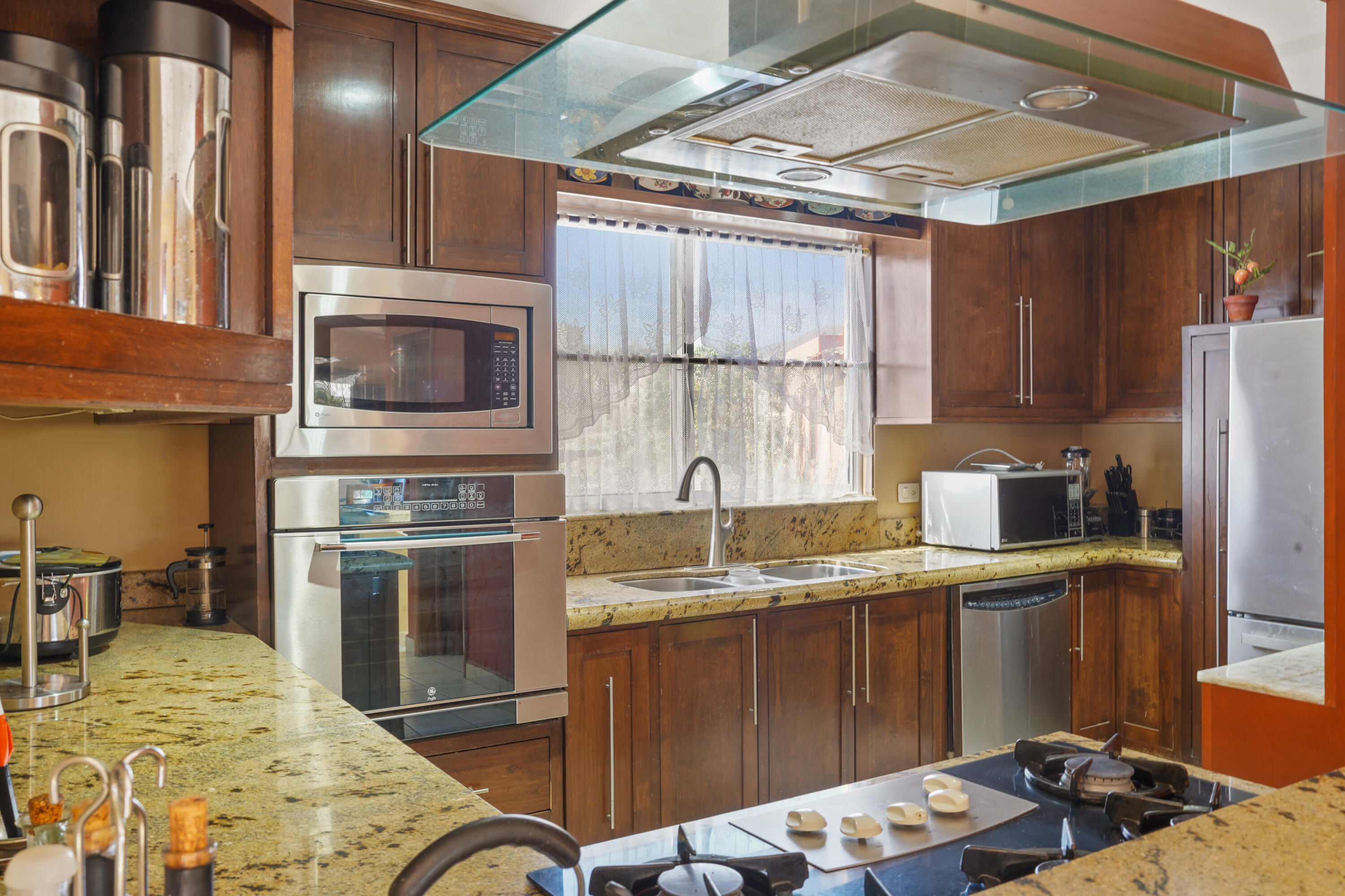 MLS #24-4230 image #5