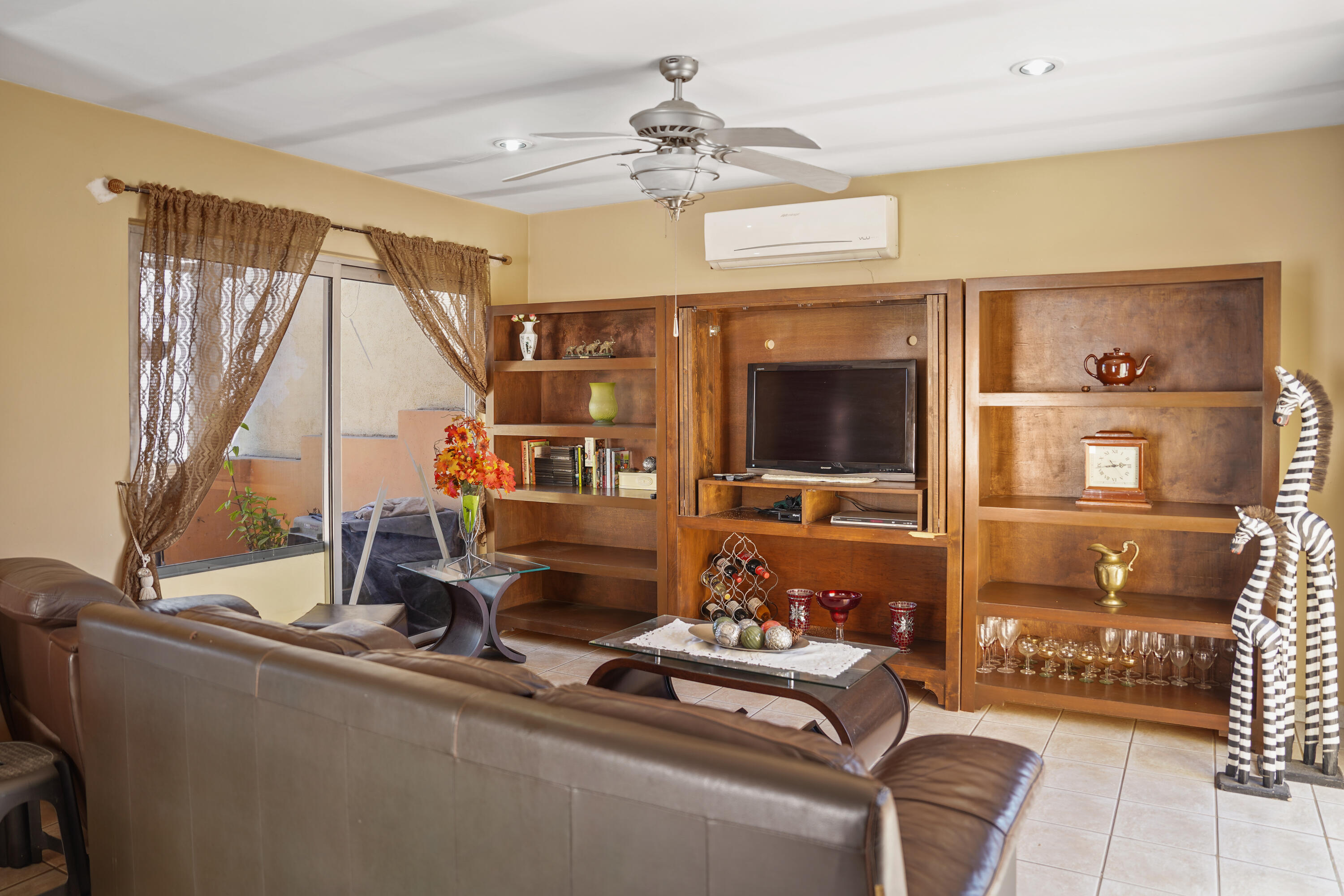 MLS #24-4230 image #6