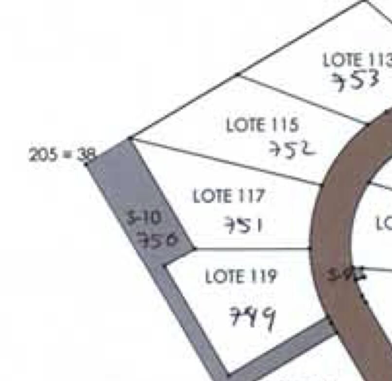 MLS #24-4240 img 4