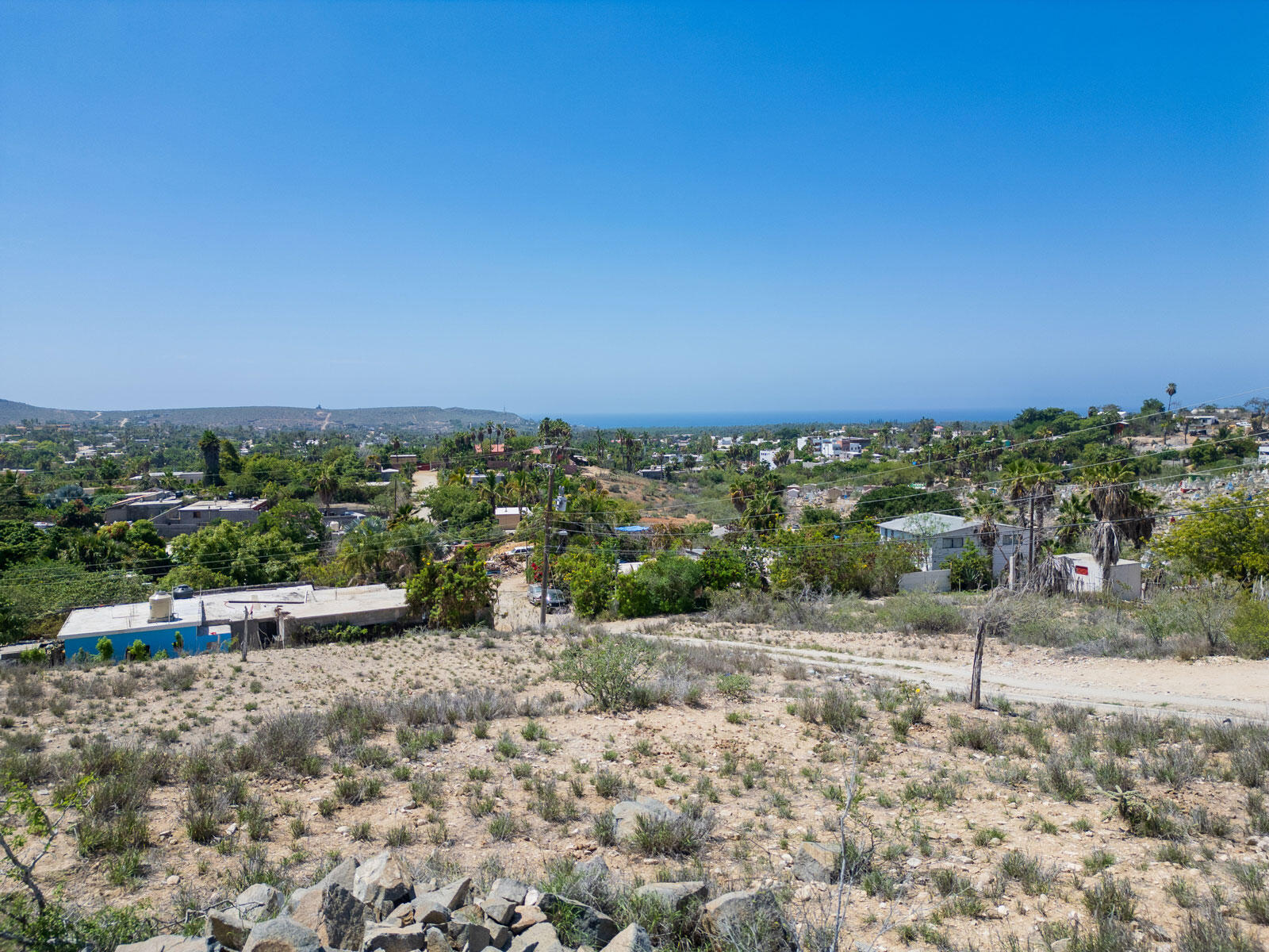 MLS #24-4261 img 6