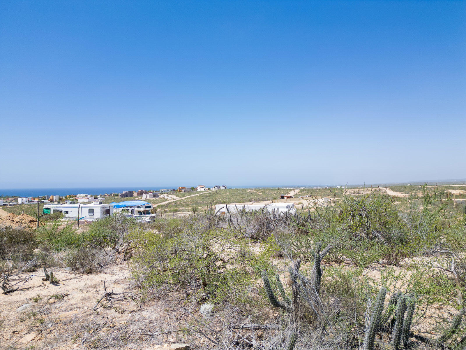 MLS #24-4263 img 3