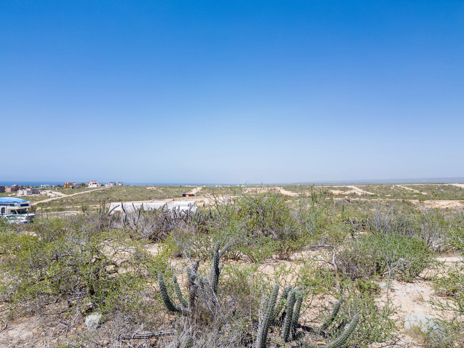 MLS #24-4263 img 4