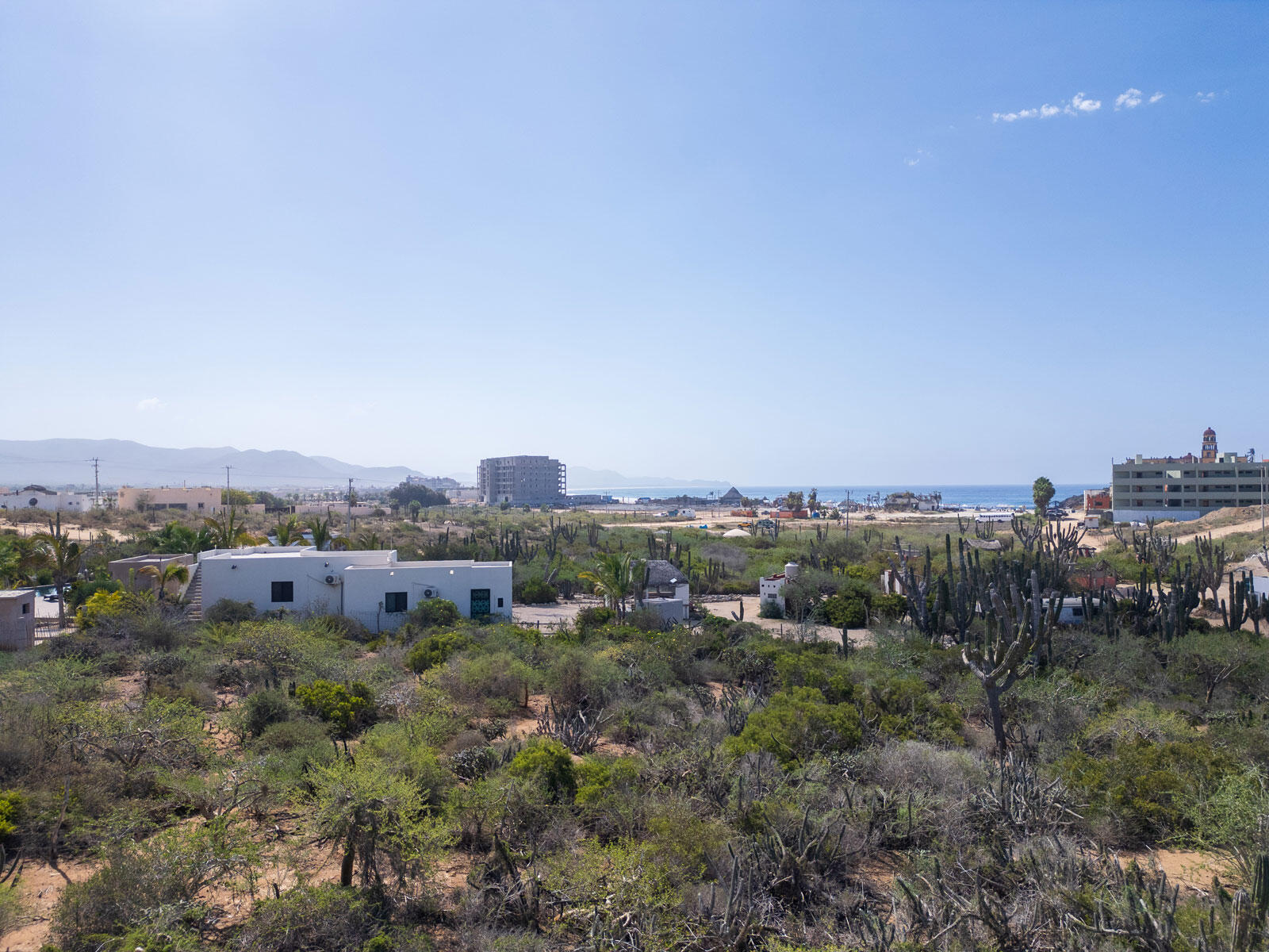 MLS #24-4280 img 3