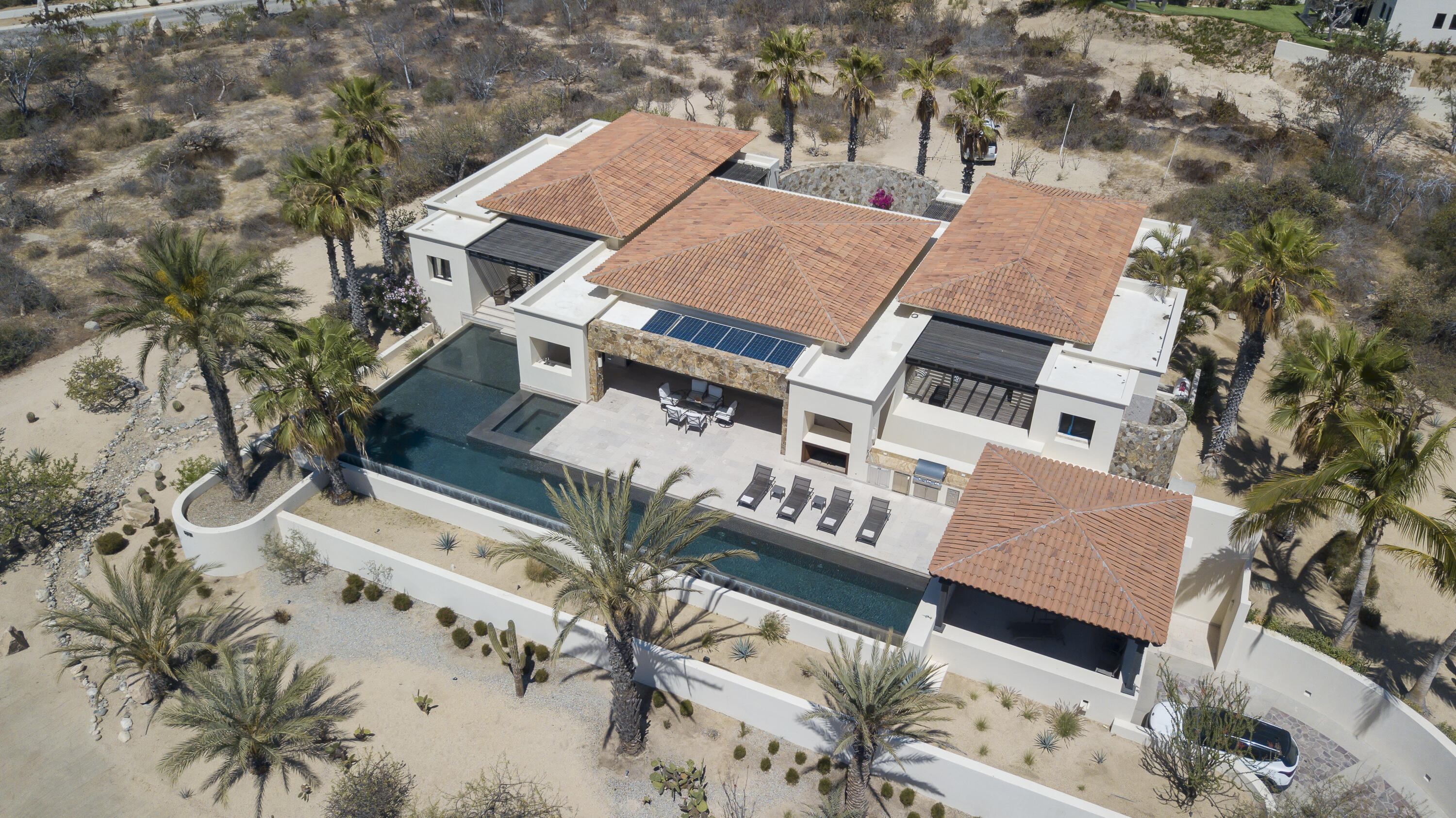 MLS #24-4290 image #0