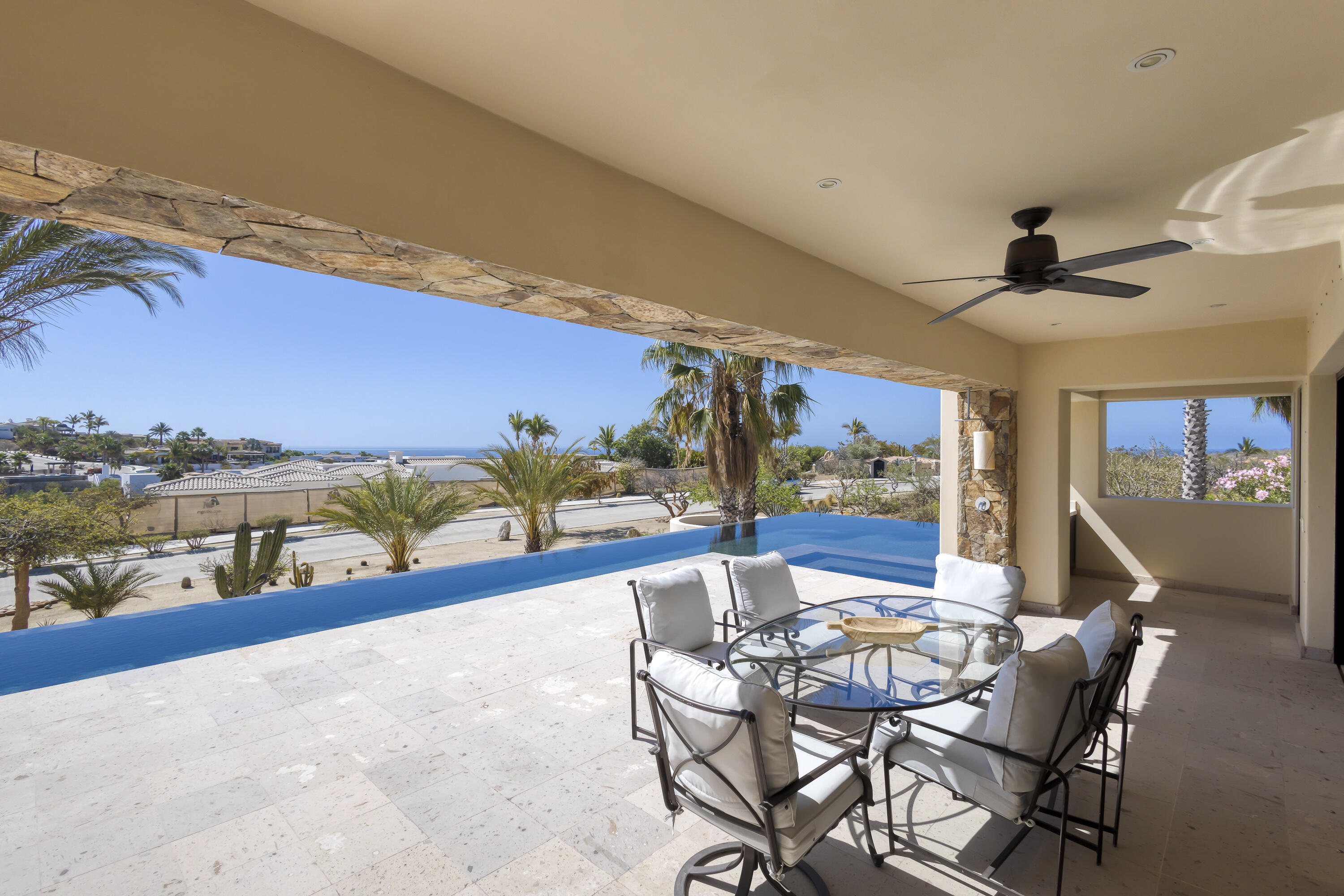 MLS #24-4290 image #1