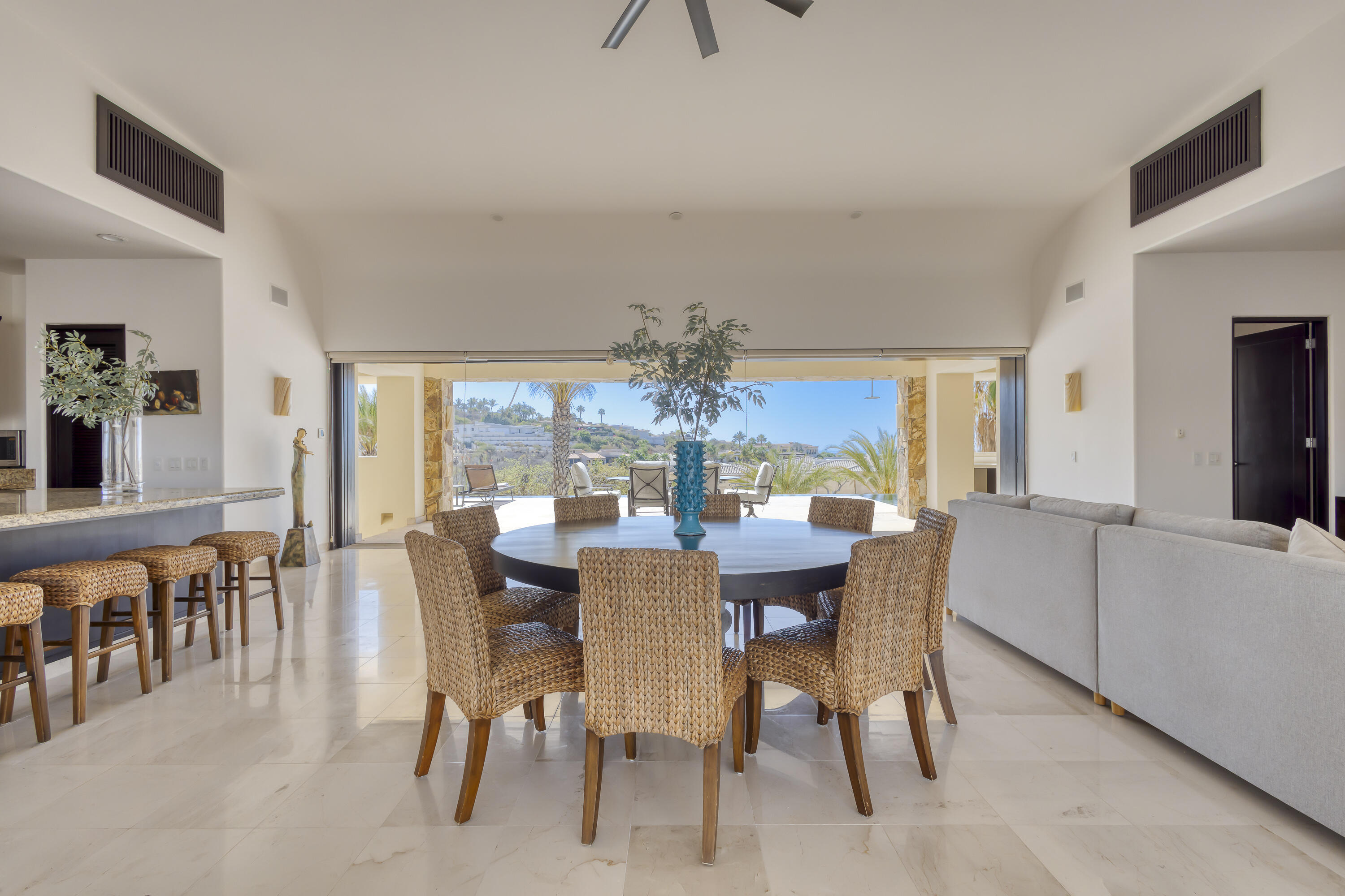 MLS #24-4290 image #10