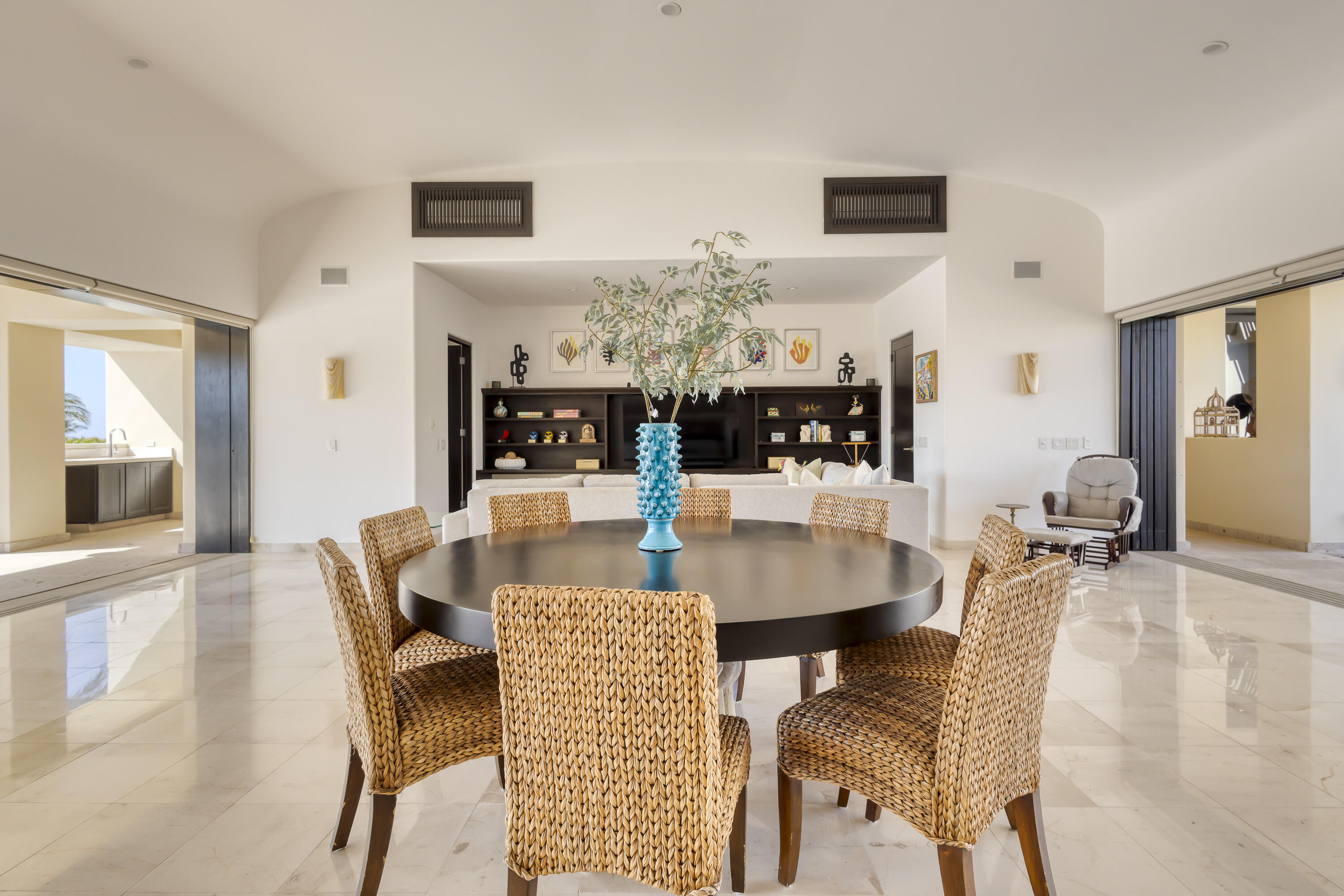 MLS #24-4290 image #11