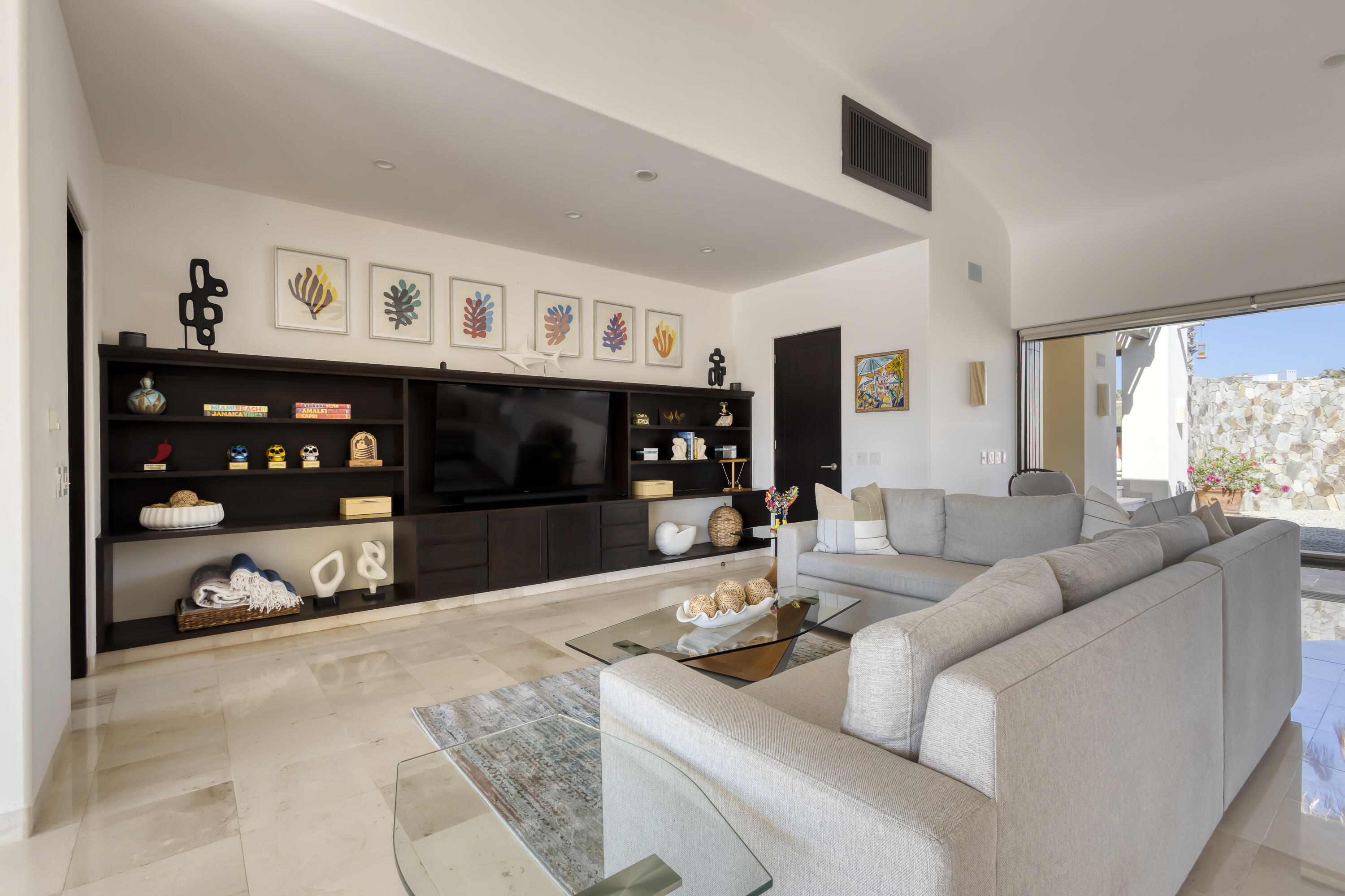 MLS #24-4290 image #12