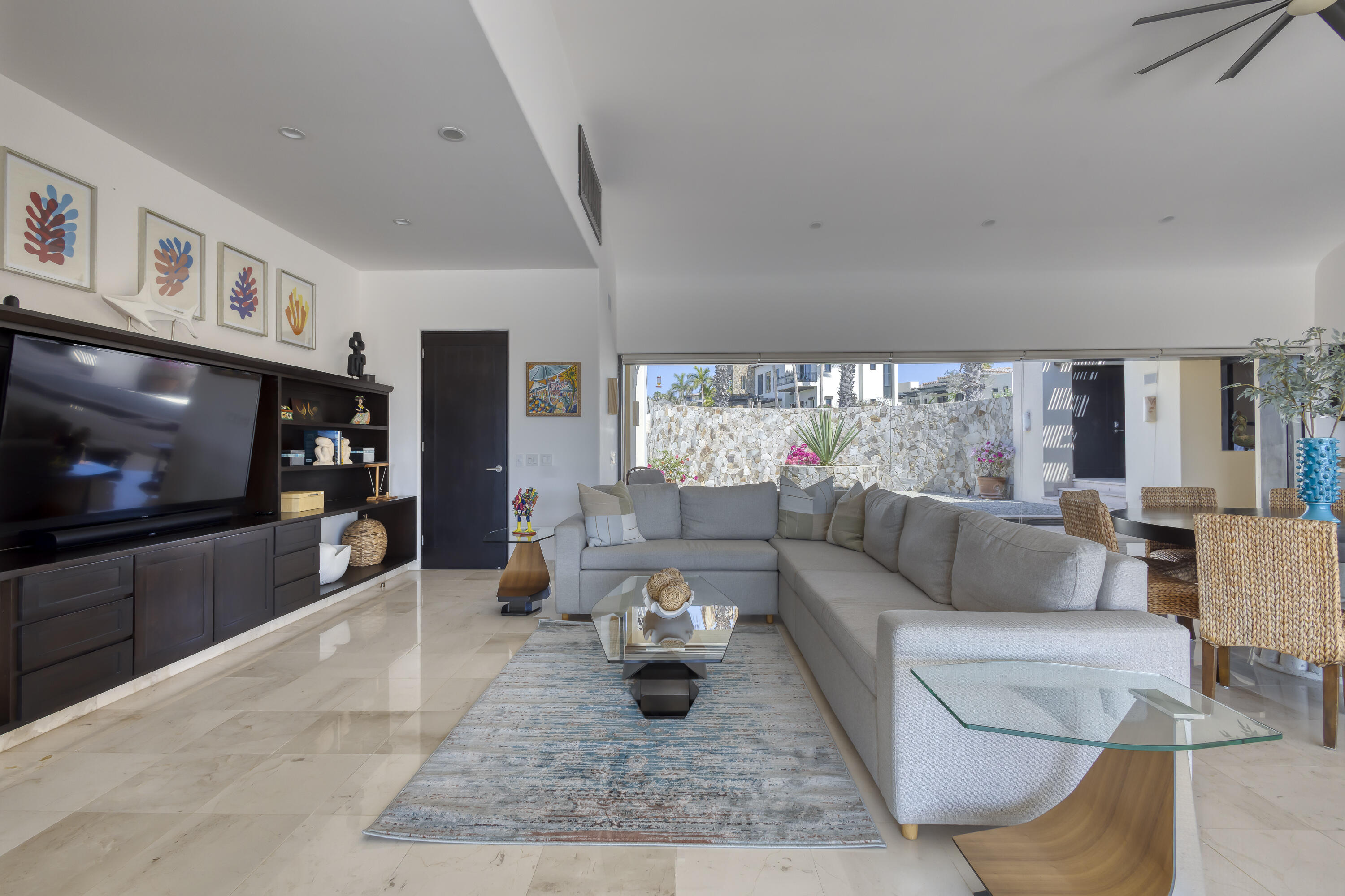 MLS #24-4290 image #13