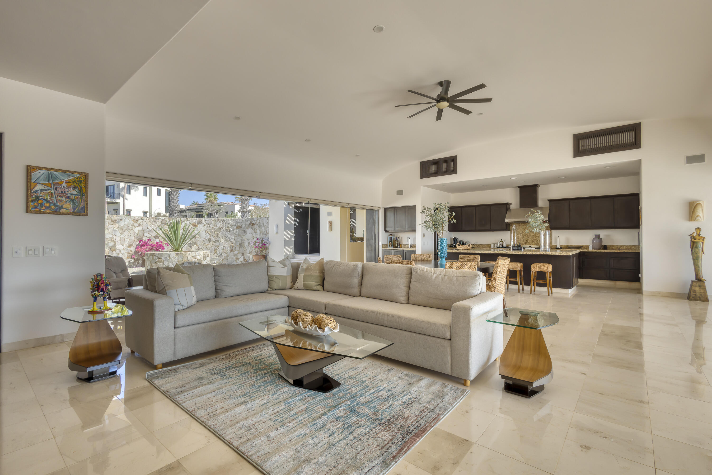 MLS #24-4290 image #14