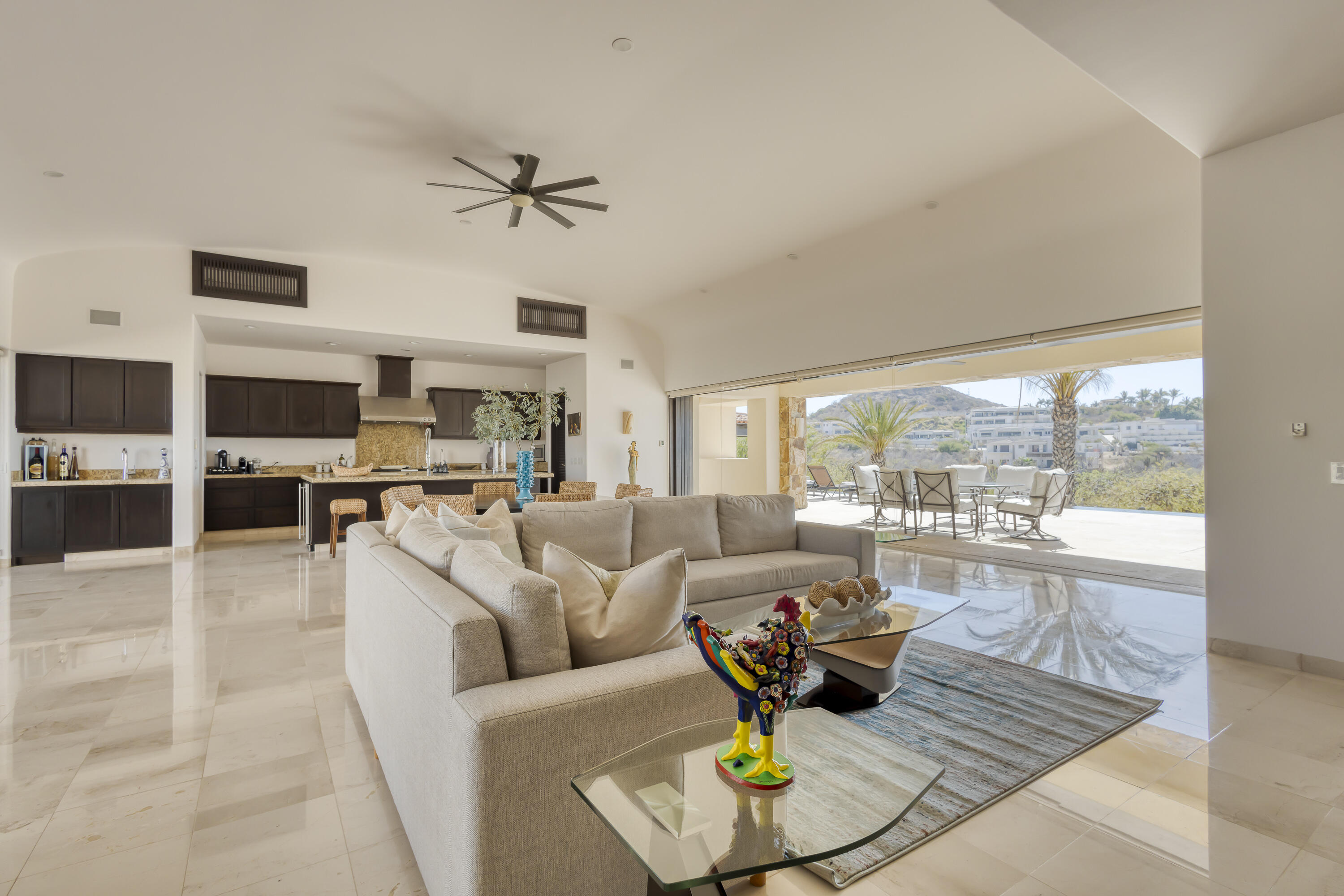 MLS #24-4290 image #15