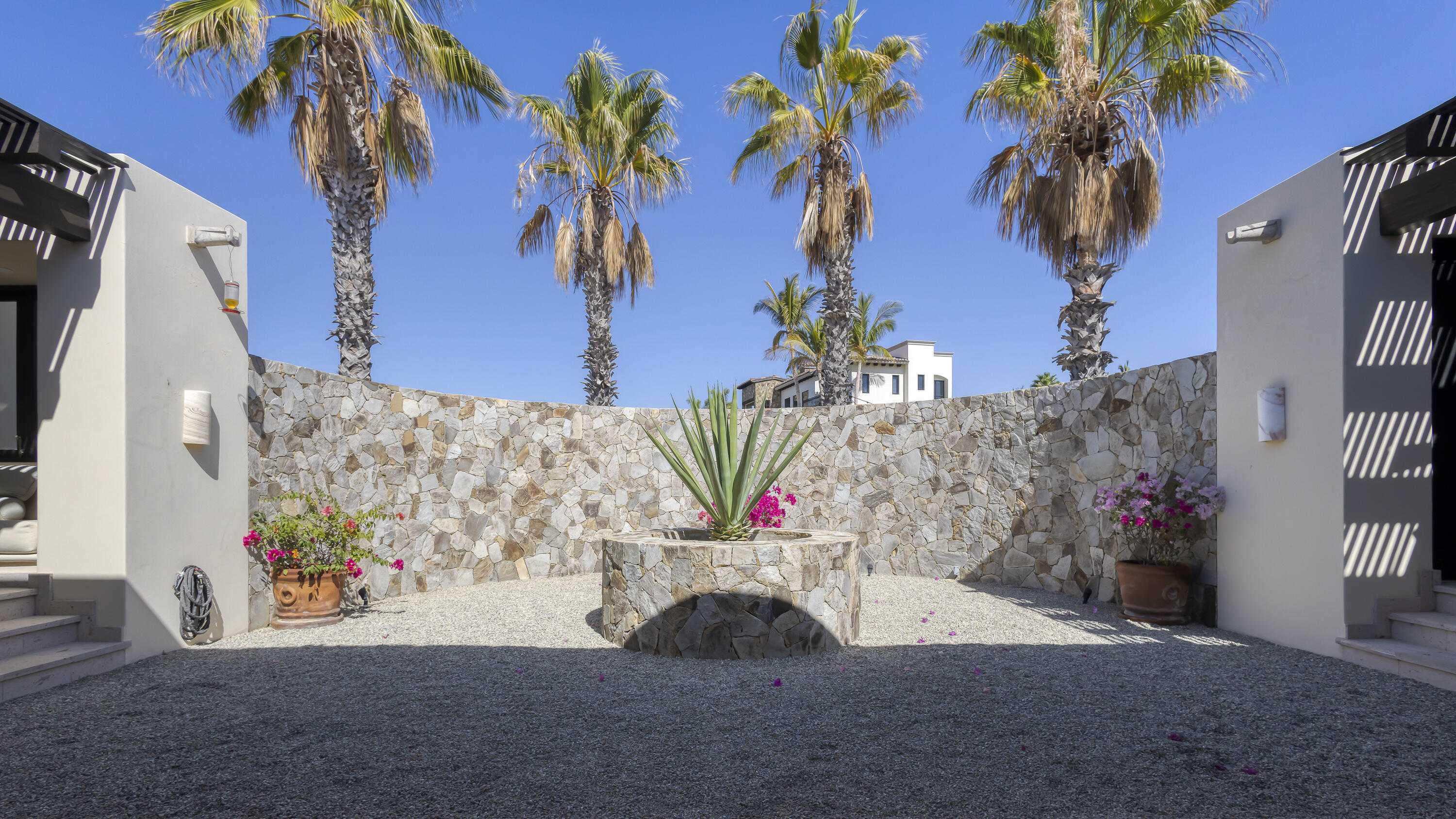 MLS #24-4290 image #16