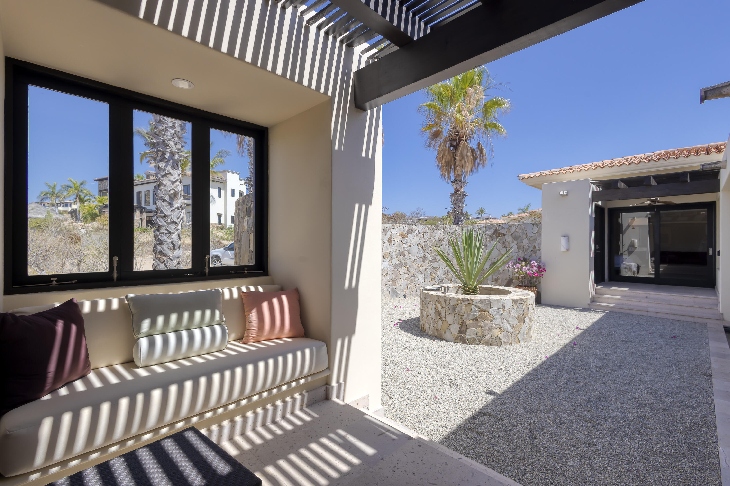 MLS #24-4290 image #17