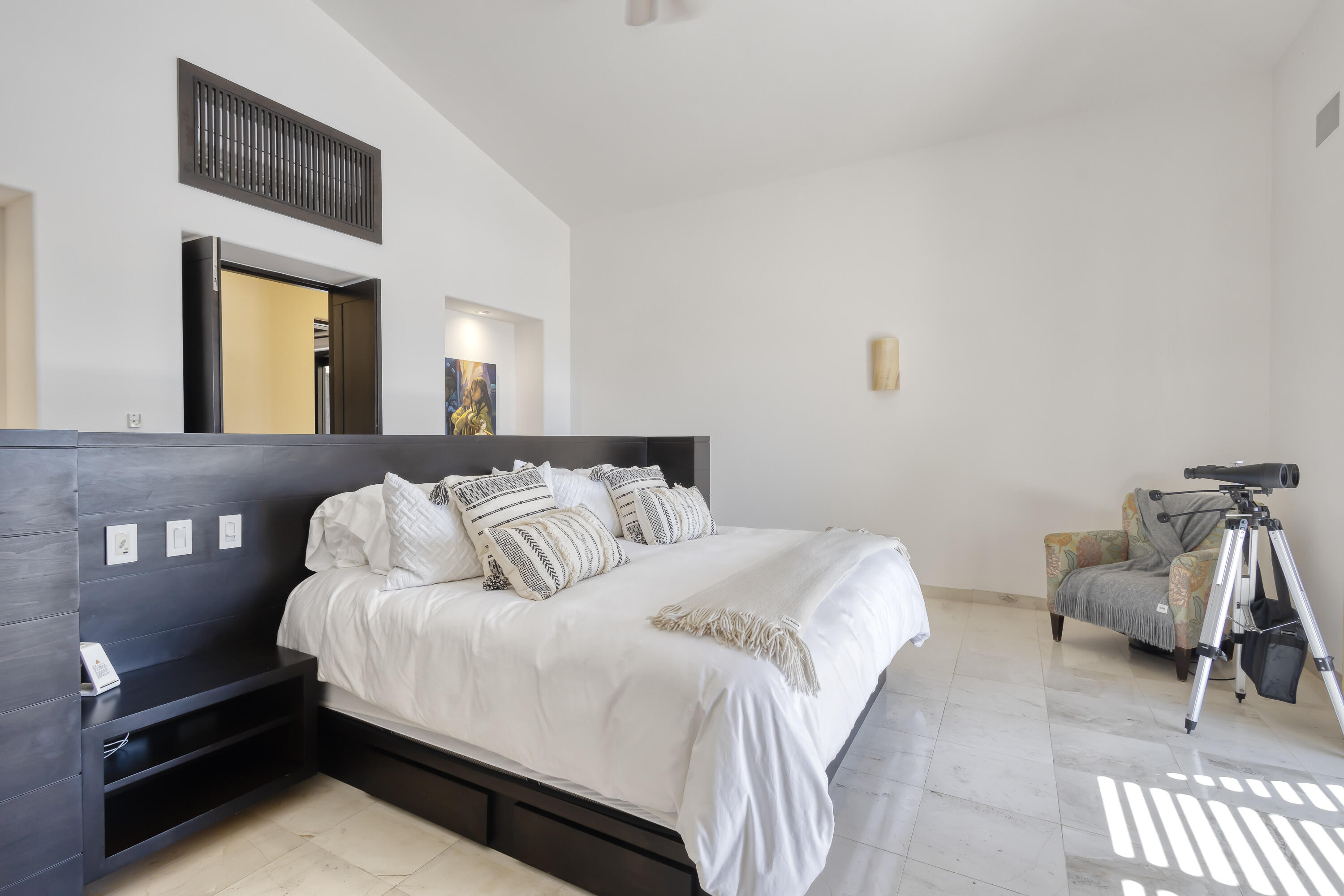 MLS #24-4290 image #18