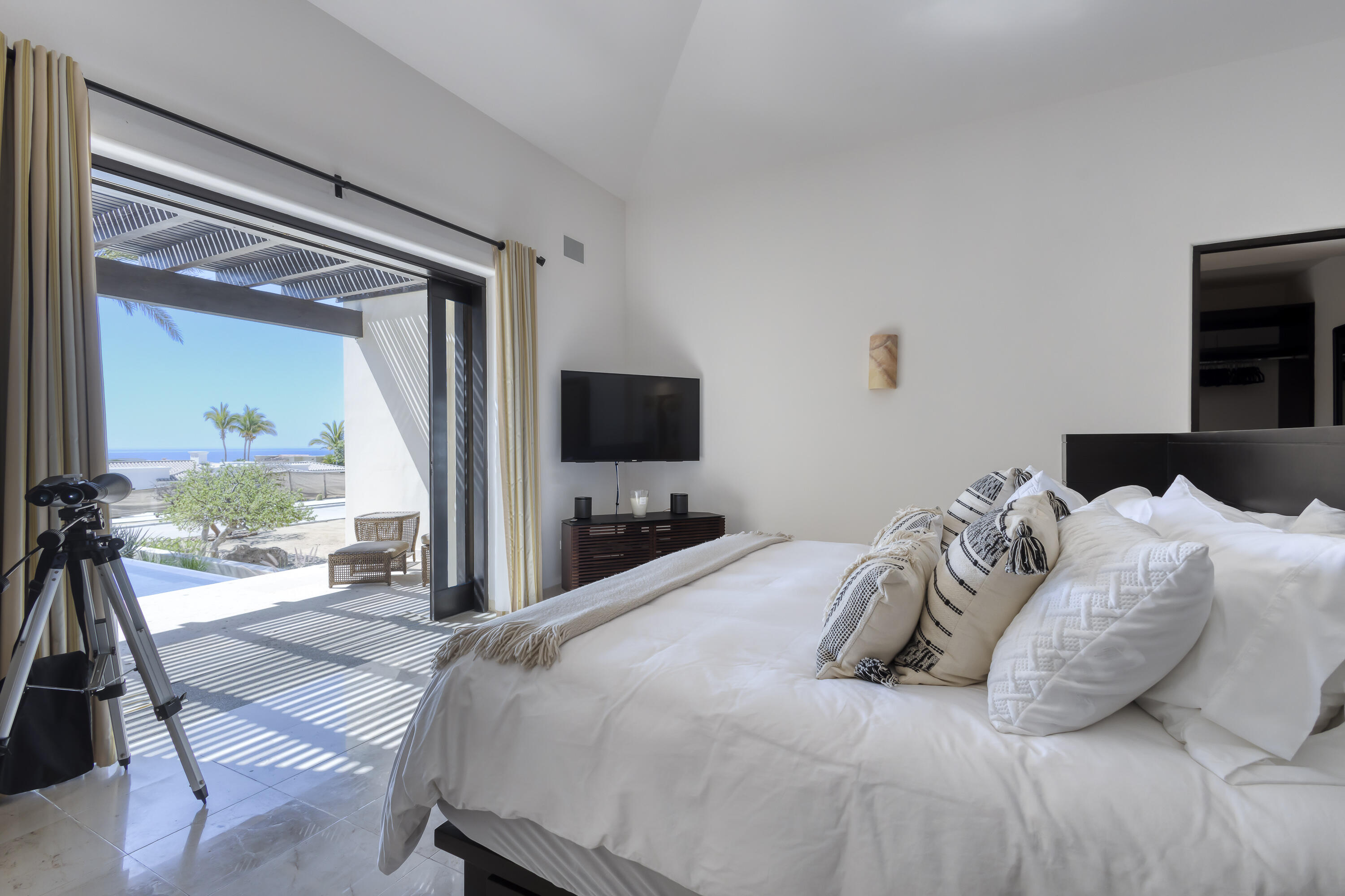 MLS #24-4290 image #19