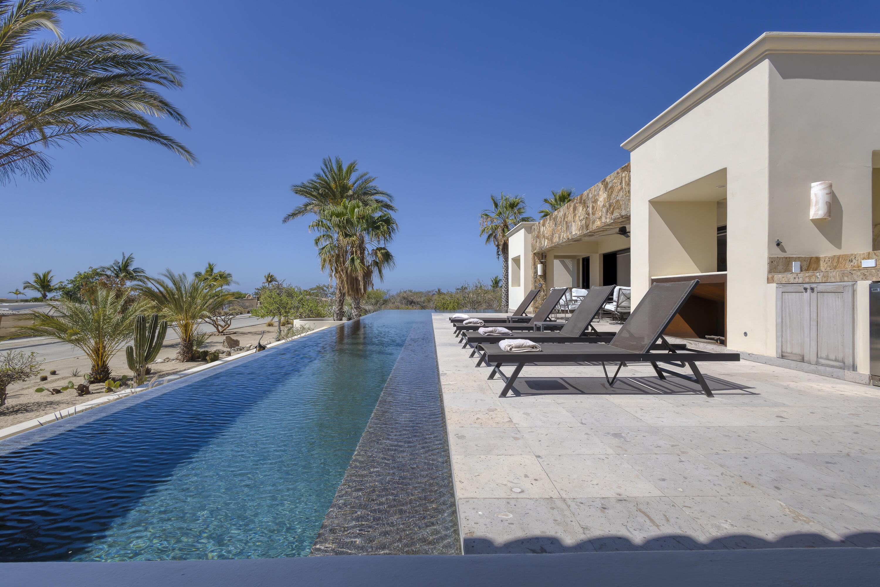 MLS #24-4290 image #2