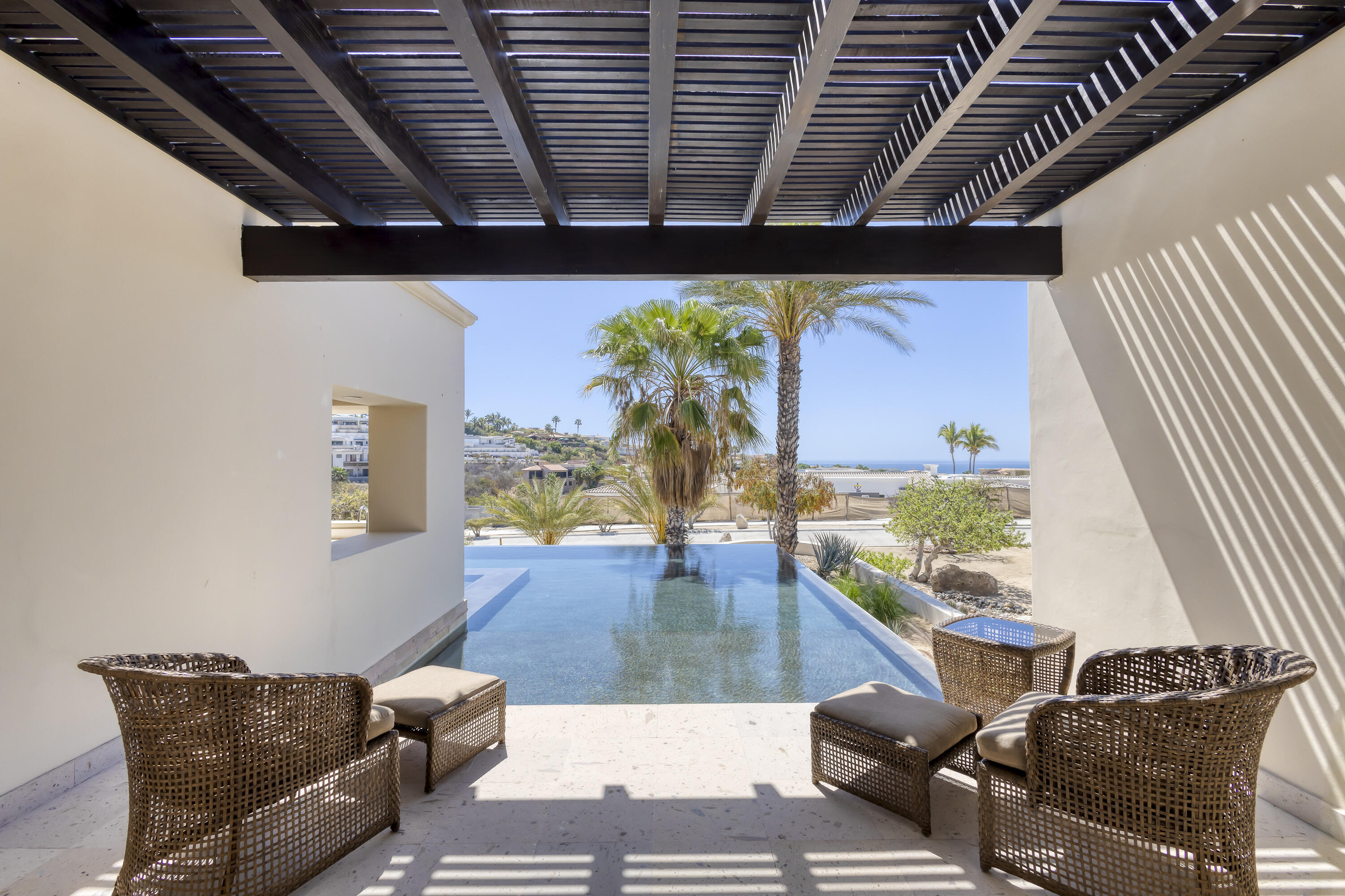 MLS #24-4290 image #20