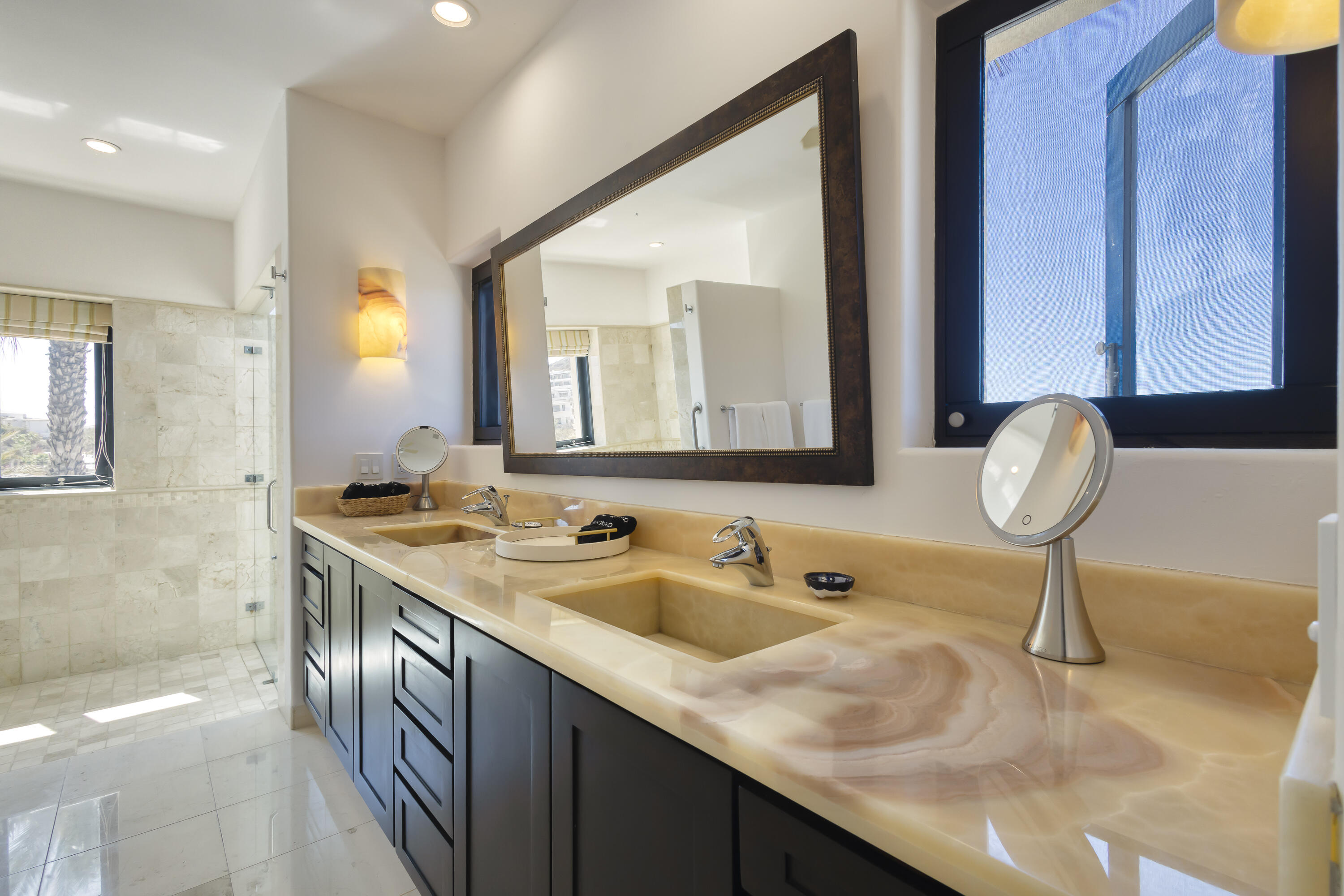 MLS #24-4290 image #21