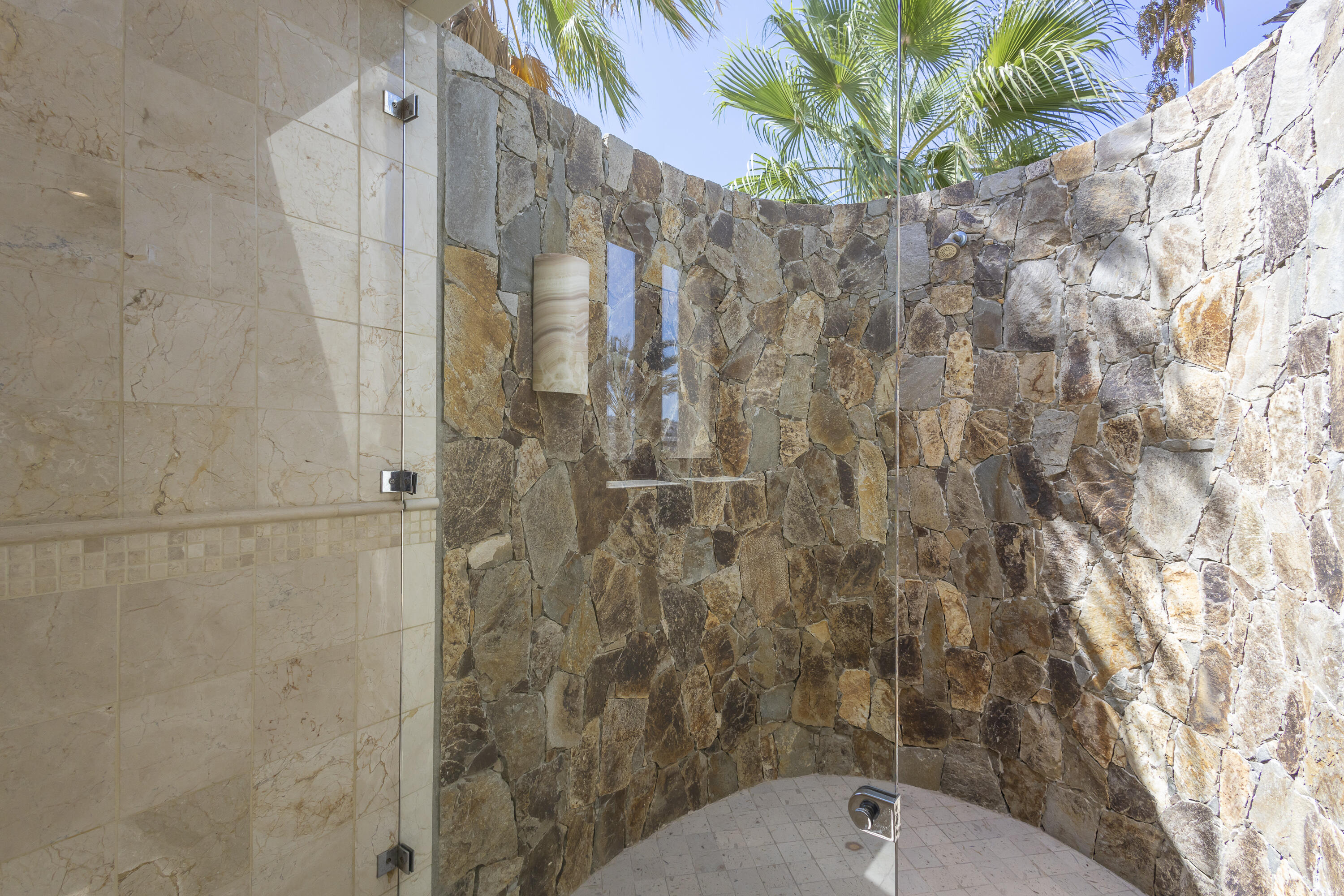 MLS #24-4290 image #22