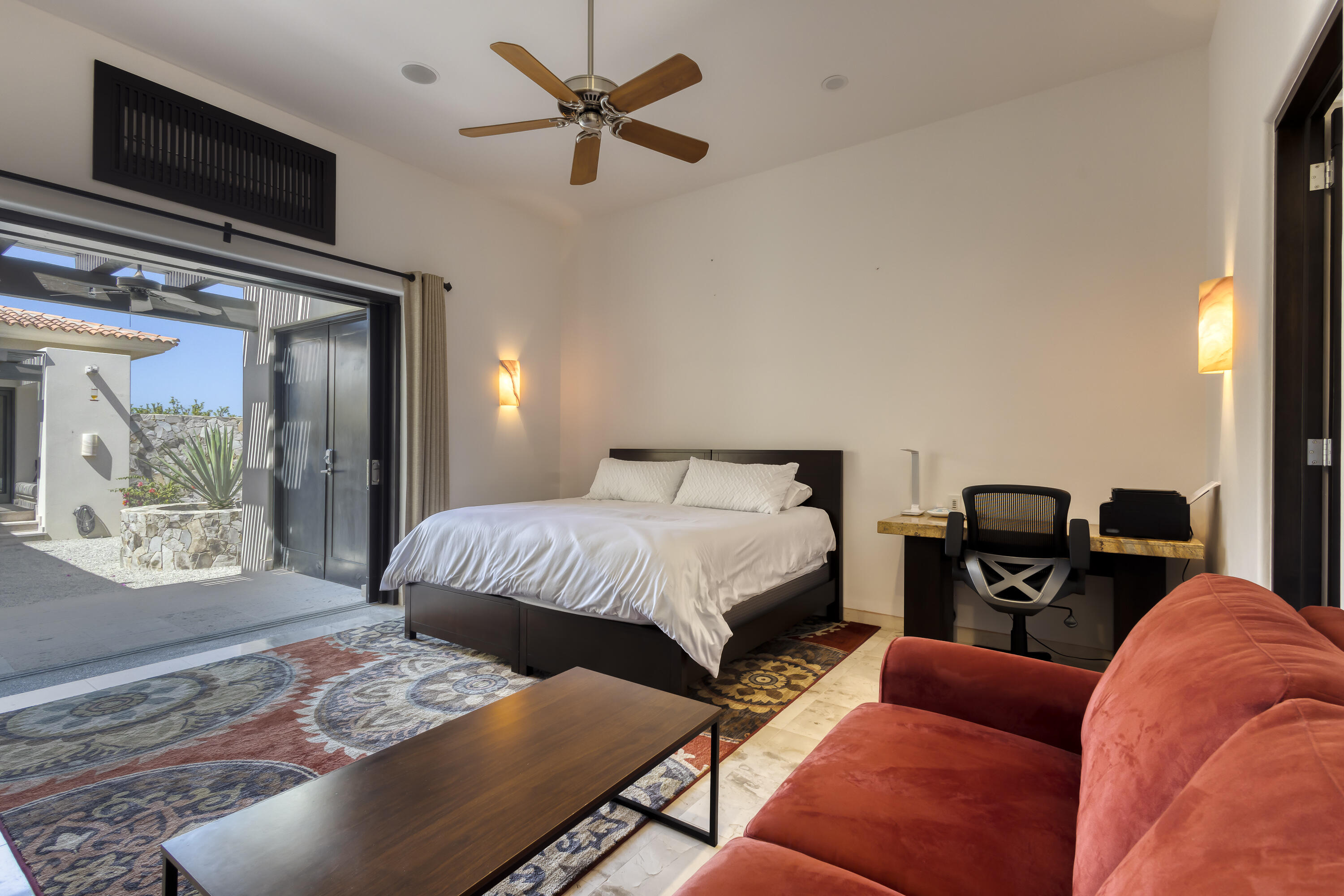 MLS #24-4290 image #23