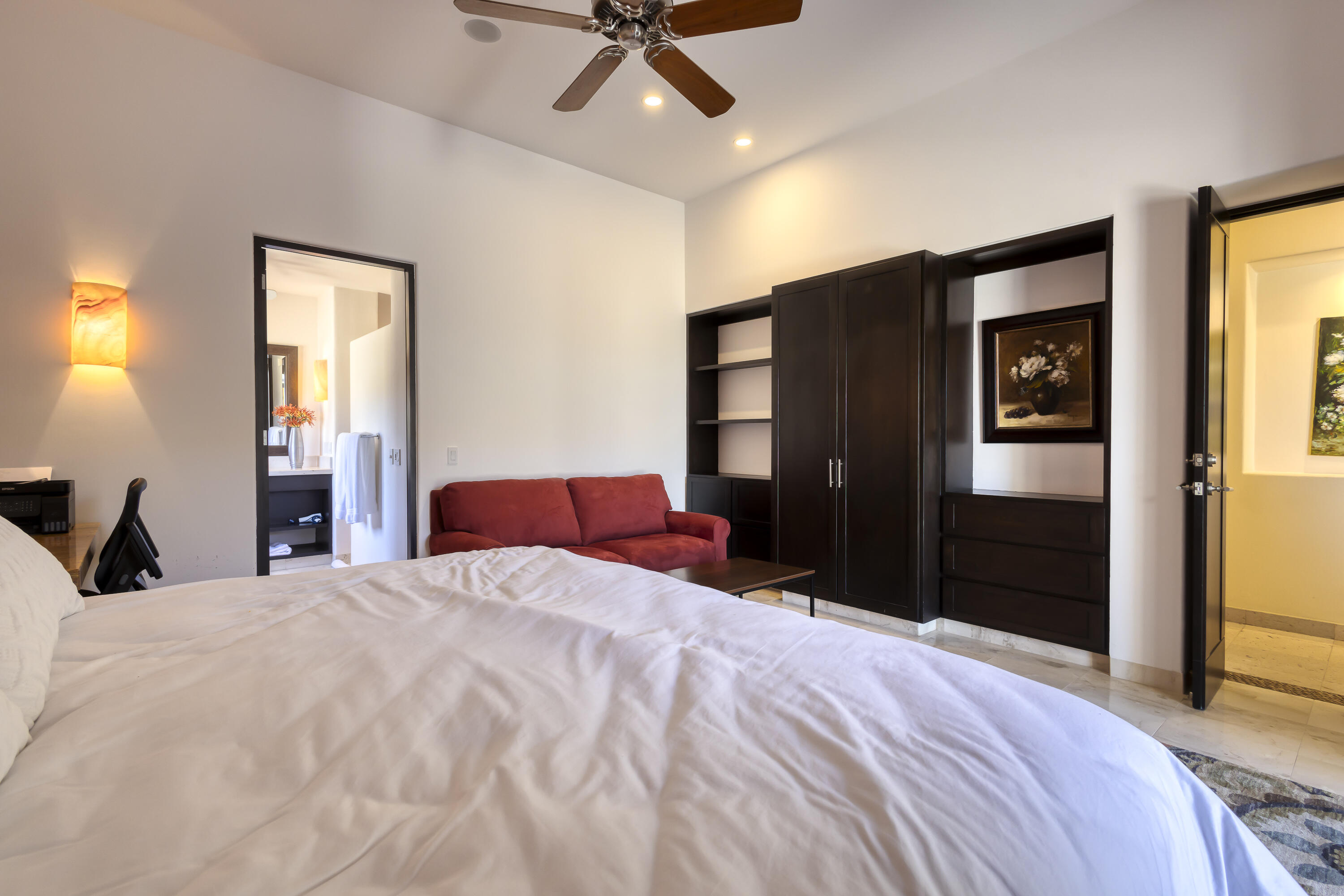 MLS #24-4290 image #24