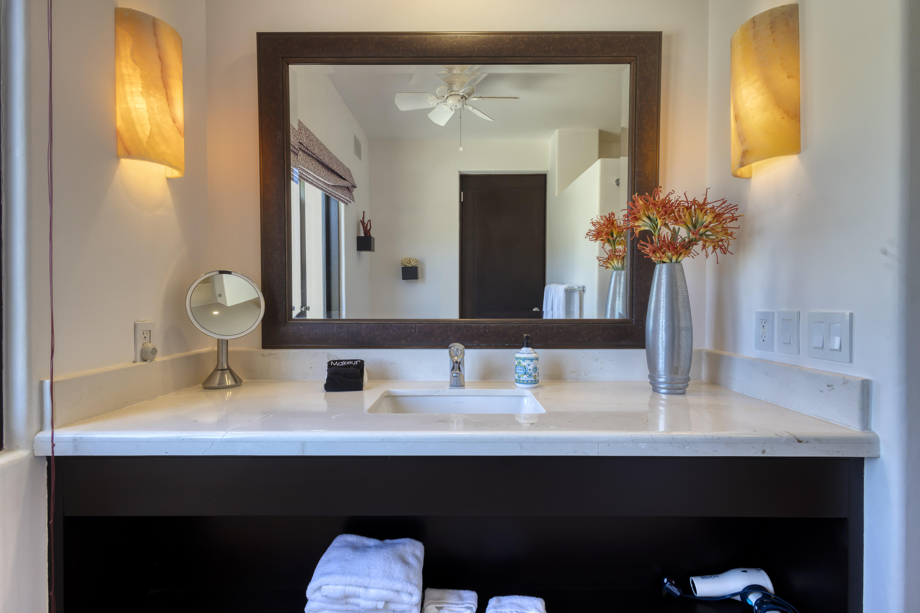 MLS #24-4290 image #25