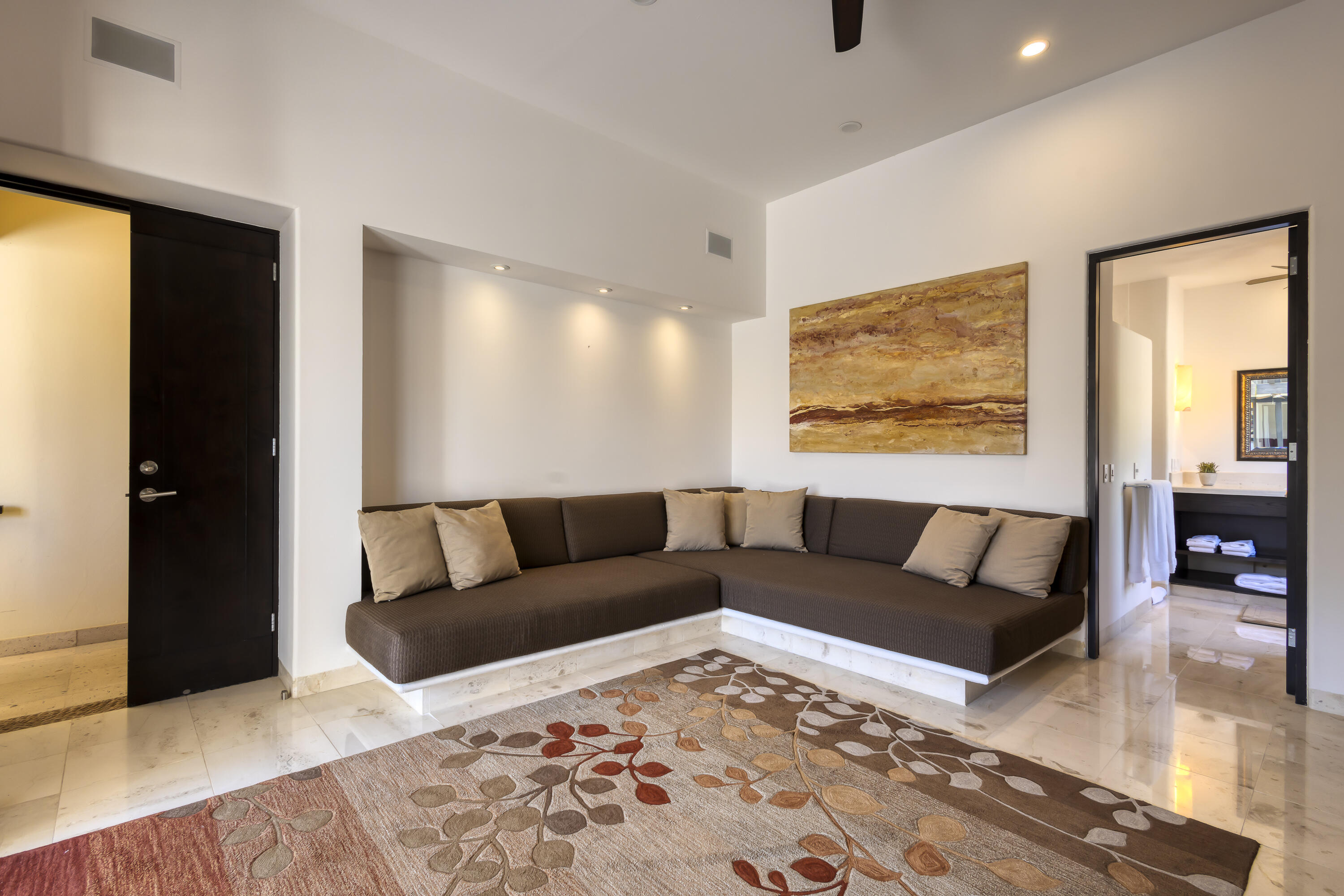 MLS #24-4290 image #26