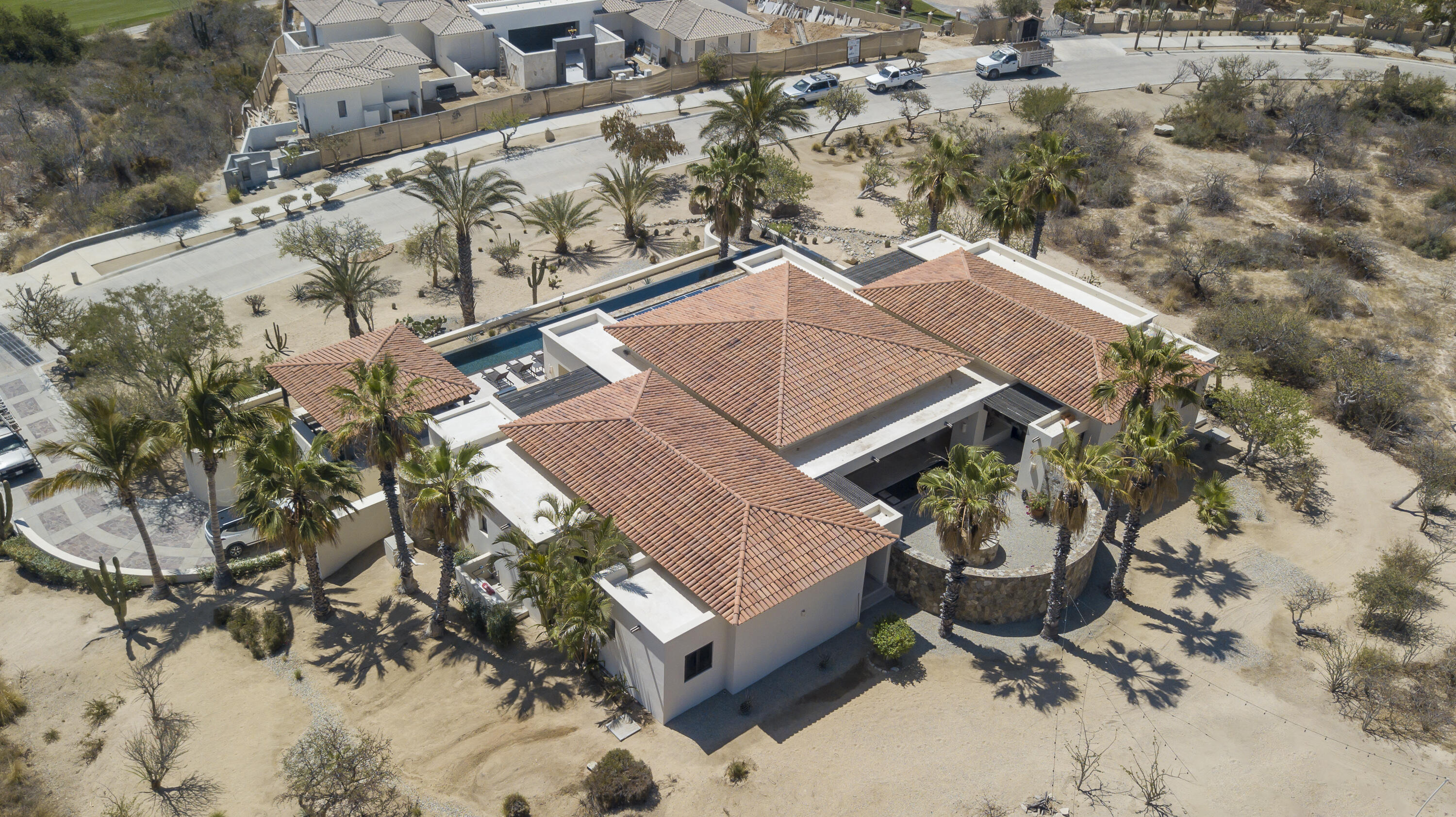 MLS #24-4290 image #27