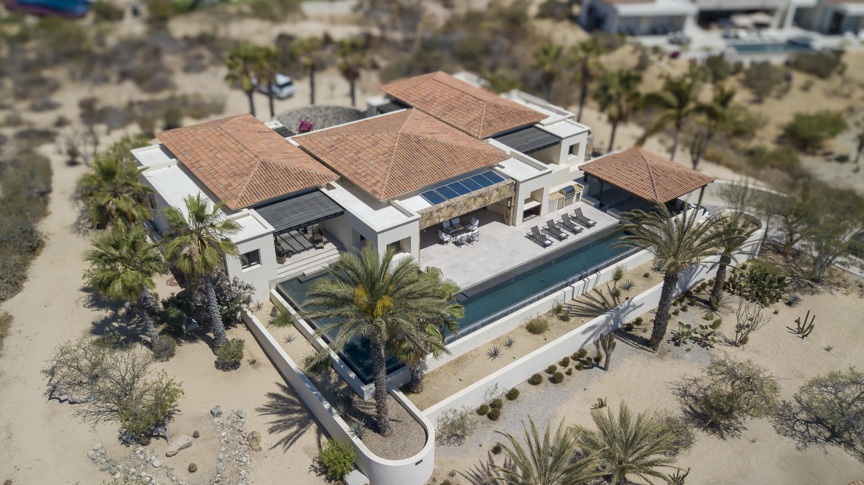 MLS #24-4290 image #28