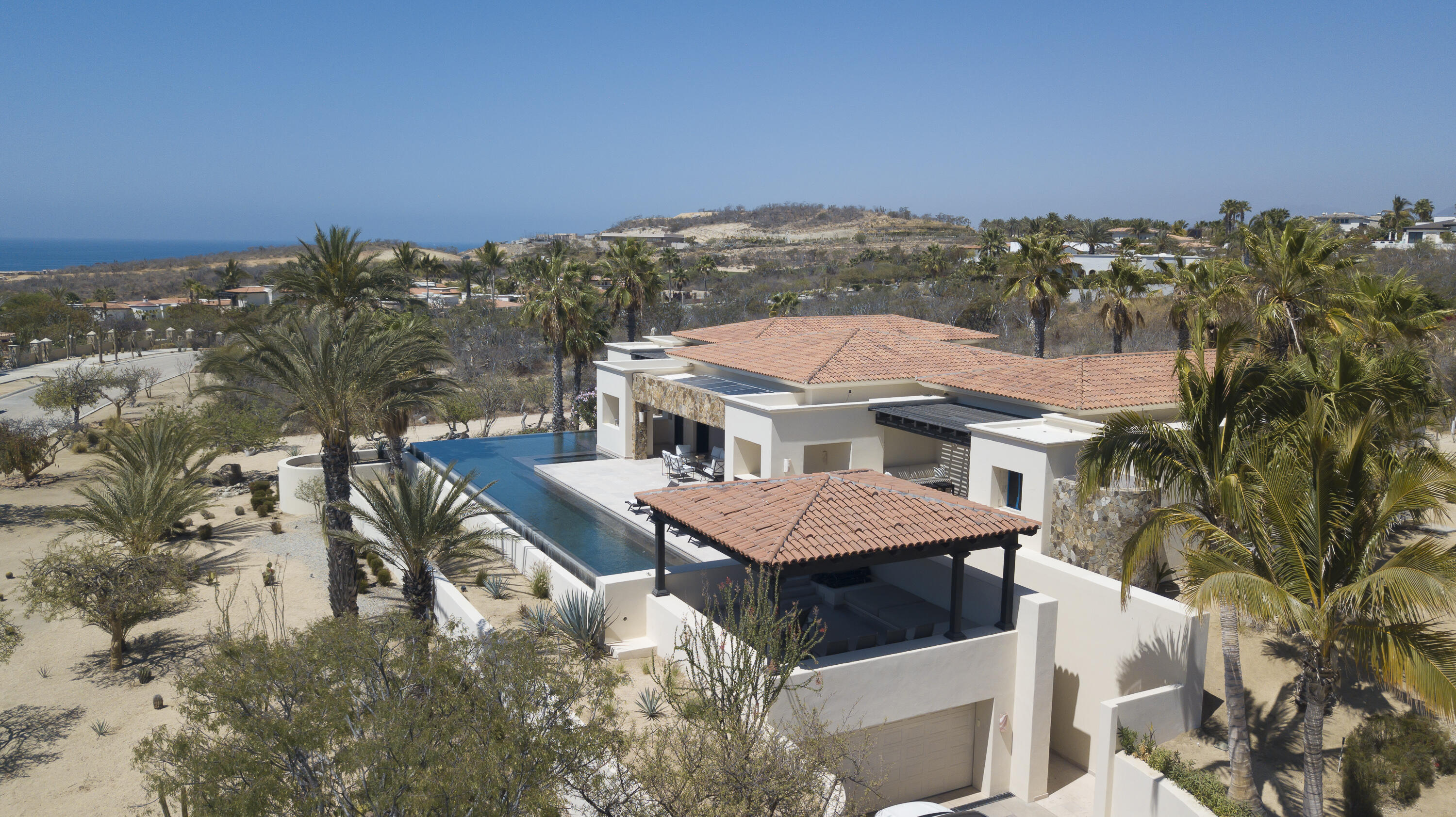 MLS #24-4290 image #29