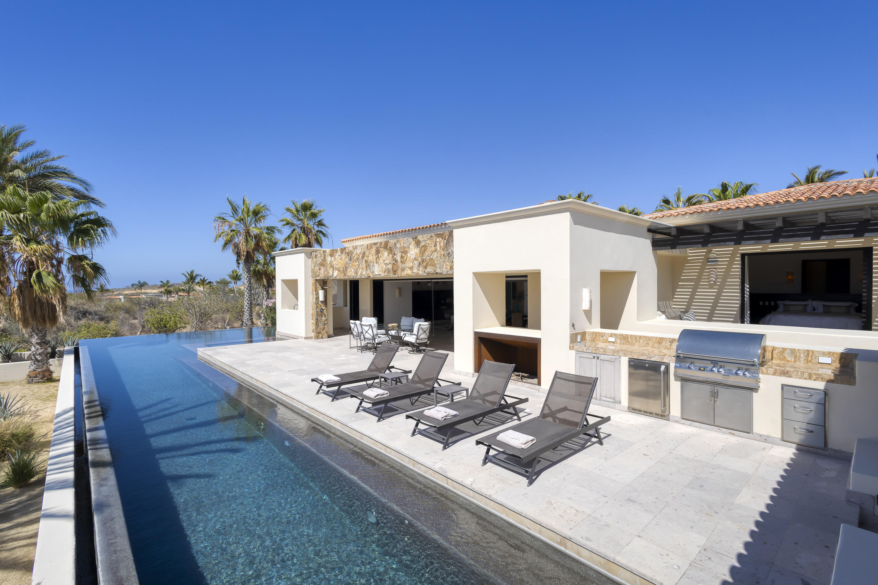 MLS #24-4290 image #3