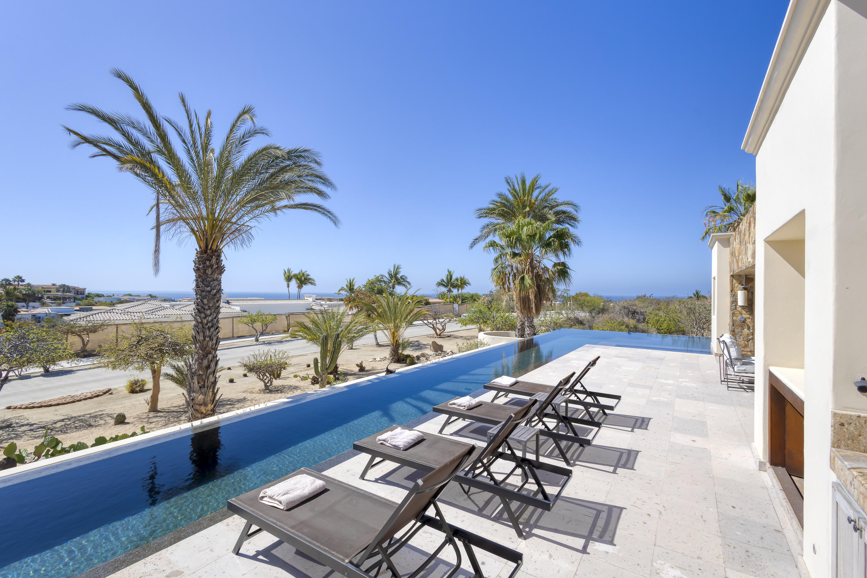 MLS #24-4290 image #4