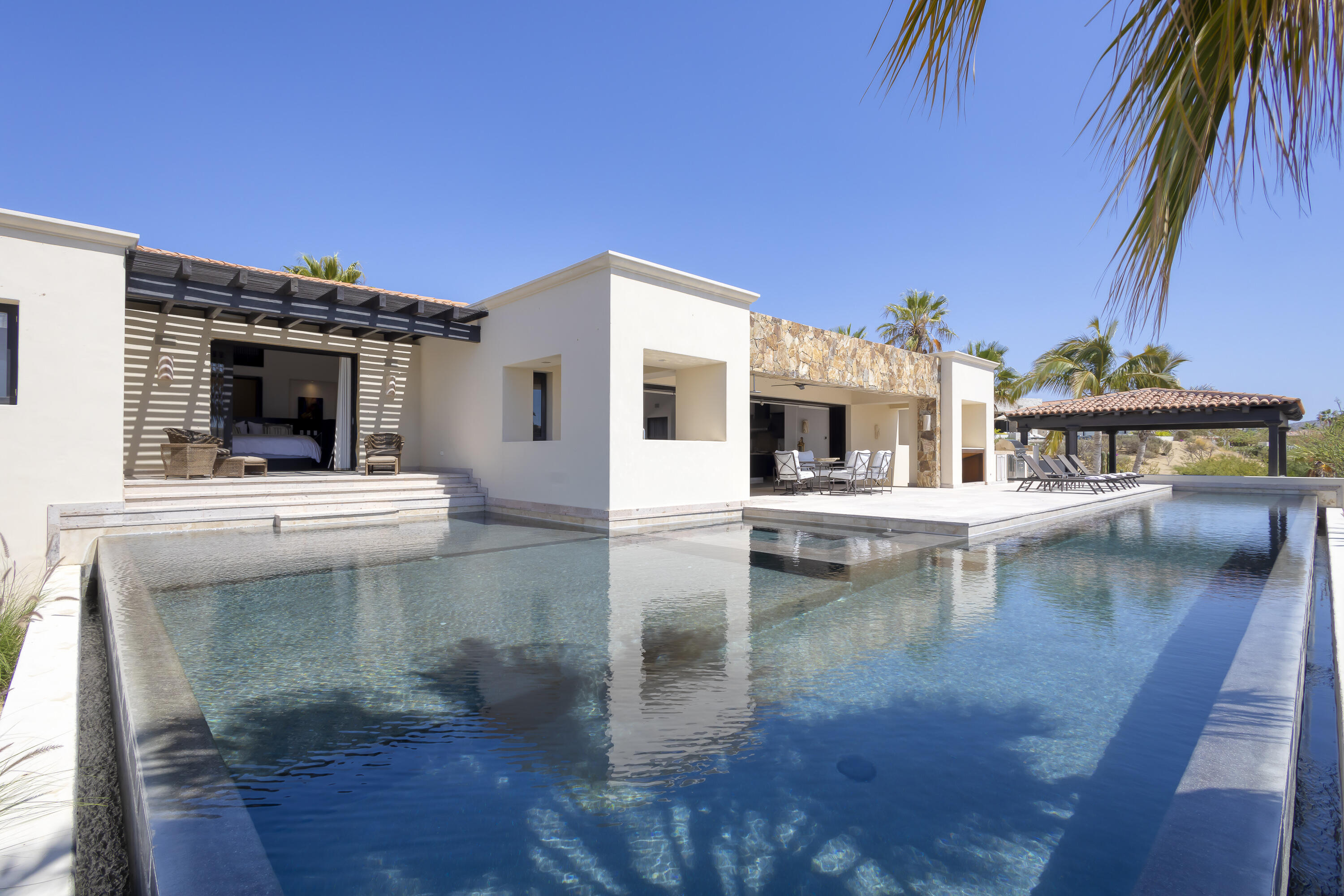 MLS #24-4290 image #5