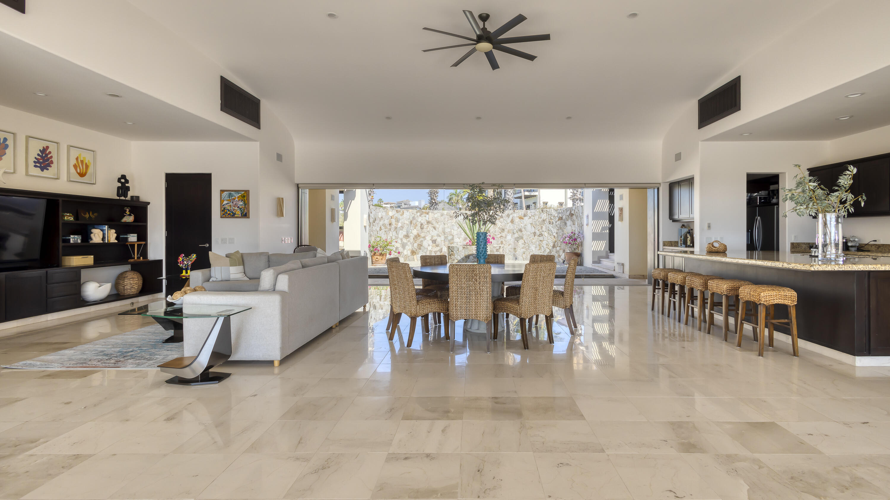 MLS #24-4290 image #6