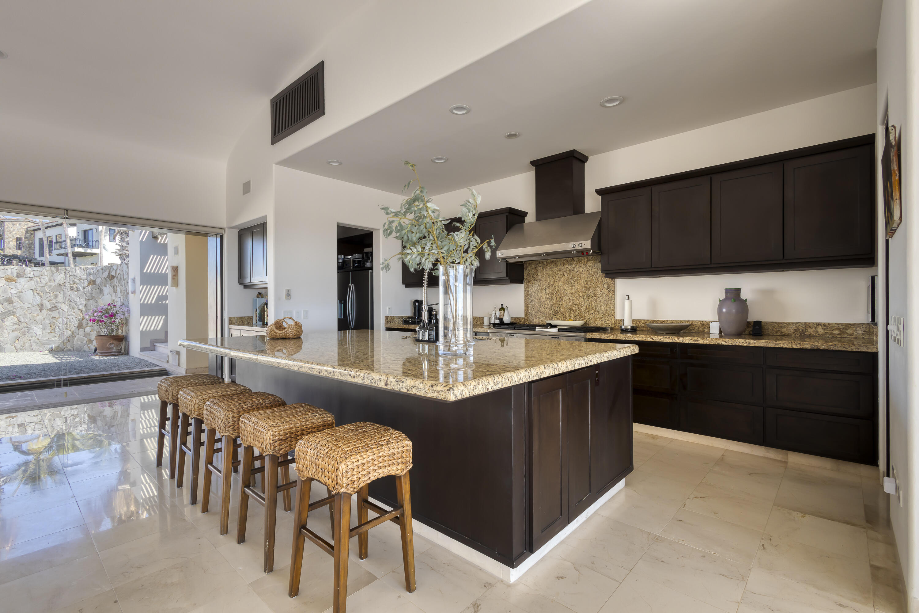 MLS #24-4290 image #7