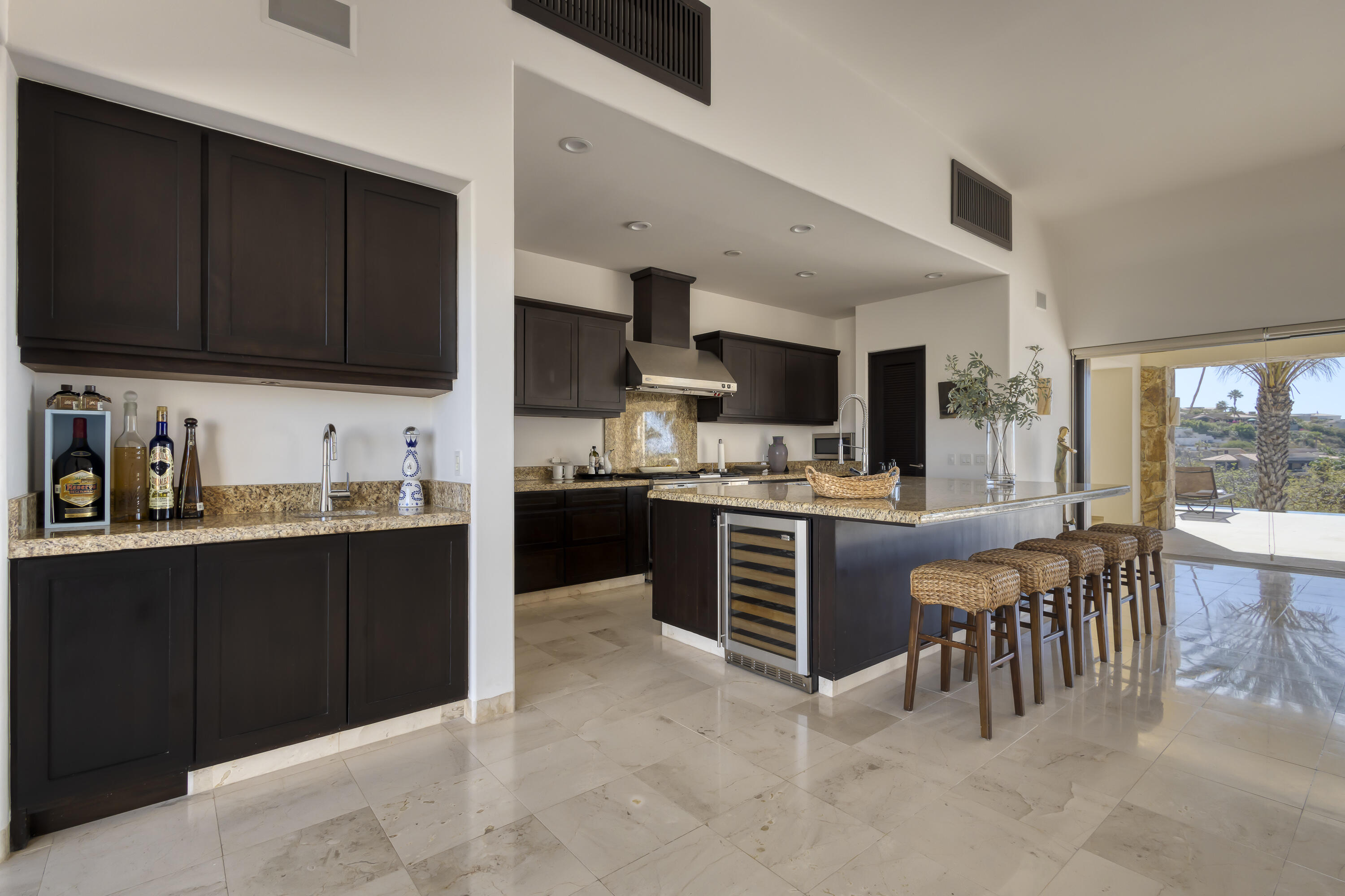 MLS #24-4290 image #8