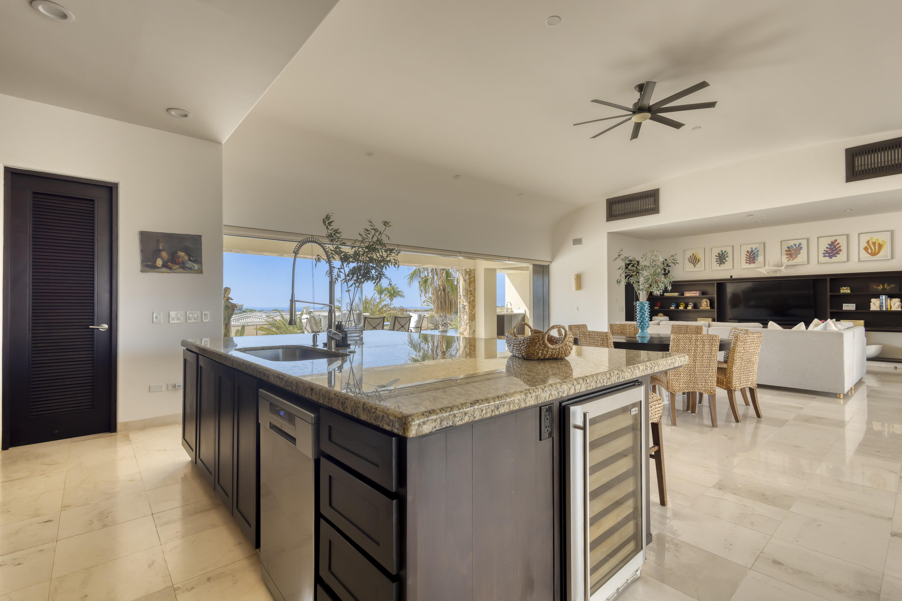 MLS #24-4290 image #9