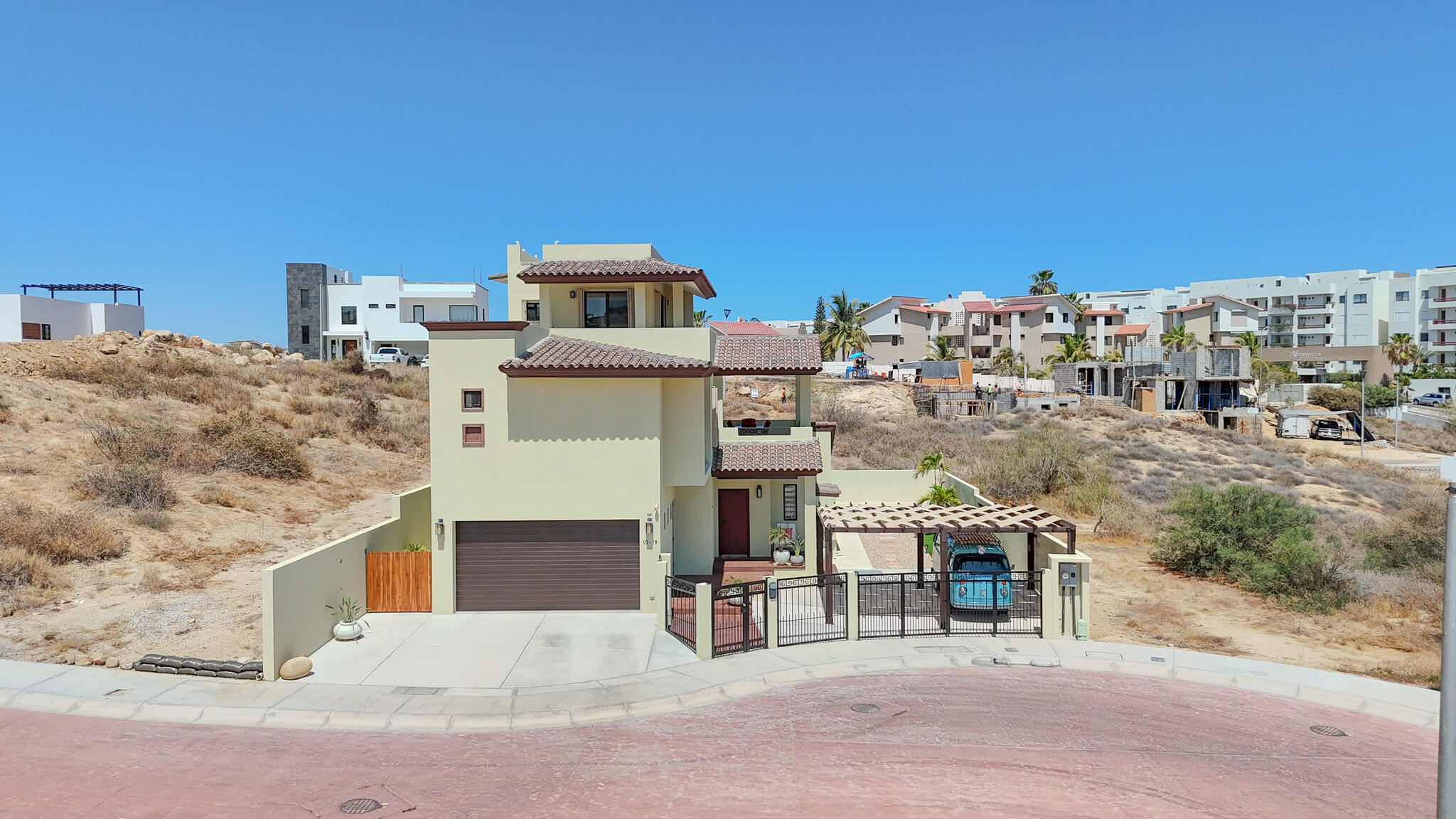 MLS #24-4295 img 1