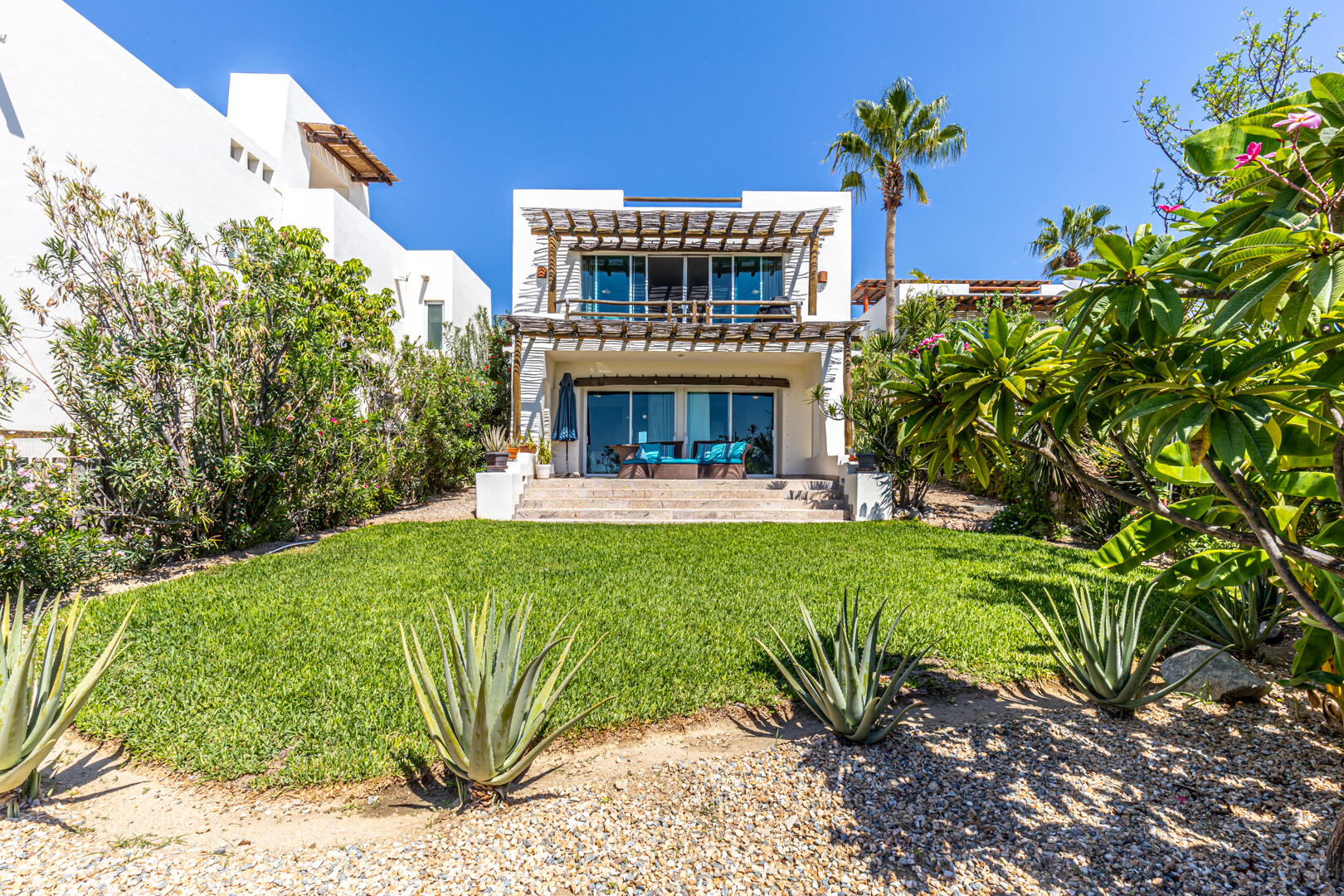 La Vista Villa 3 Cabo Corridor BCS MLS #24-4296 43 MLS #24-4296 image #2