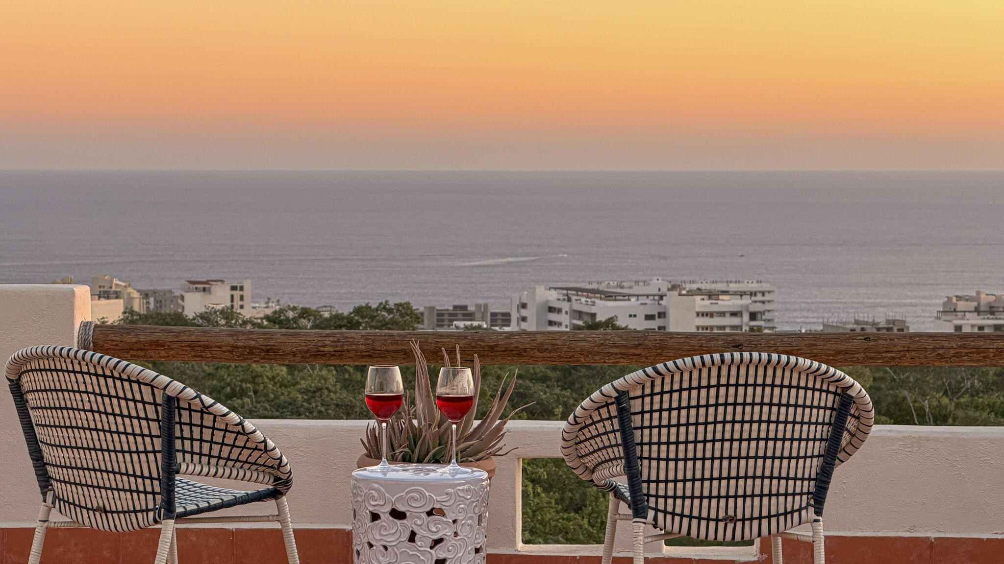 La Vista Villa 3 Cabo Corridor BCS MLS #24-4296 44 MLS #24-4296 image #3