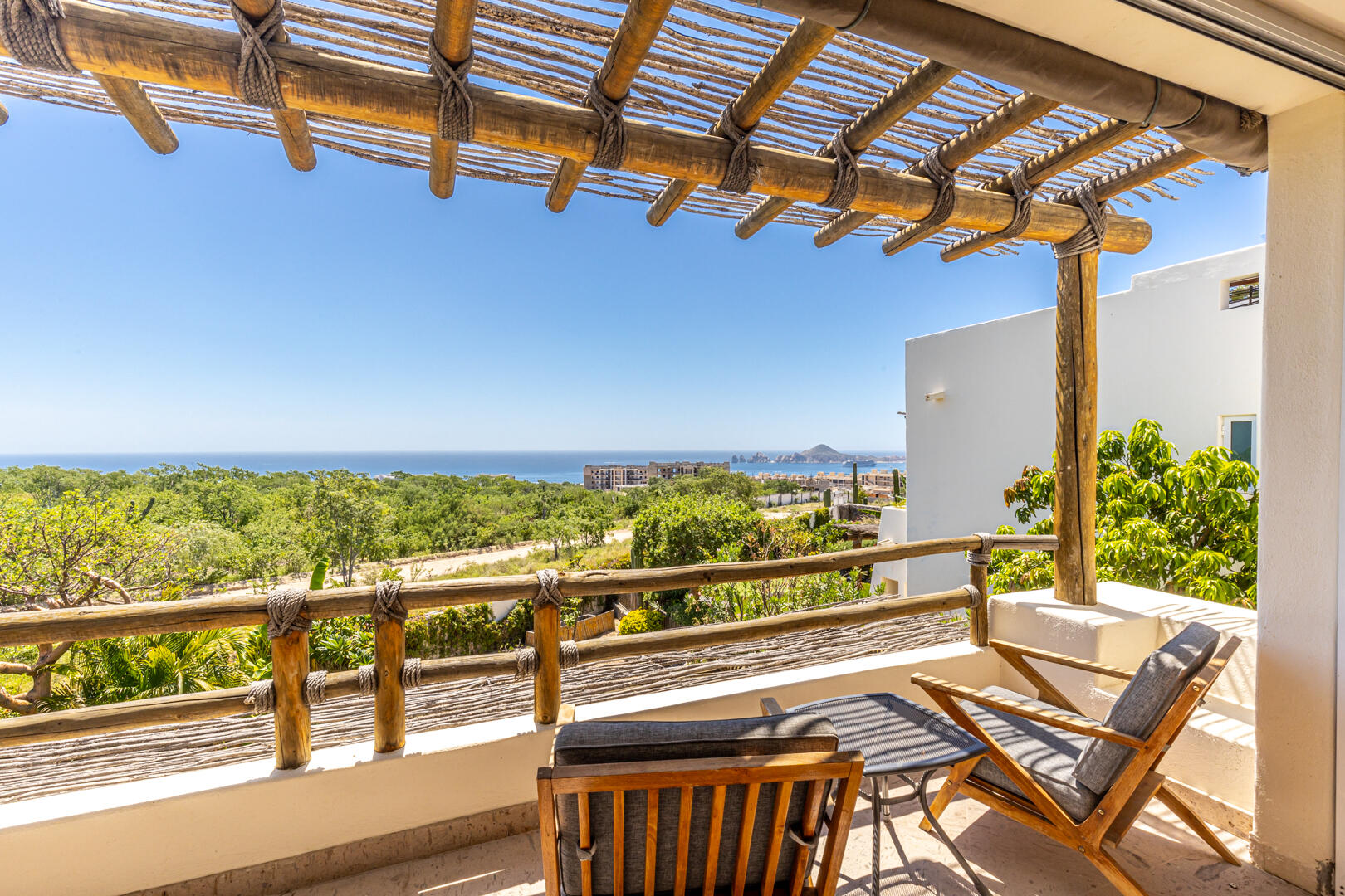 La Vista Villa 3 Cabo Corridor BCS MLS #24-4296 45 MLS #24-4296 image #4