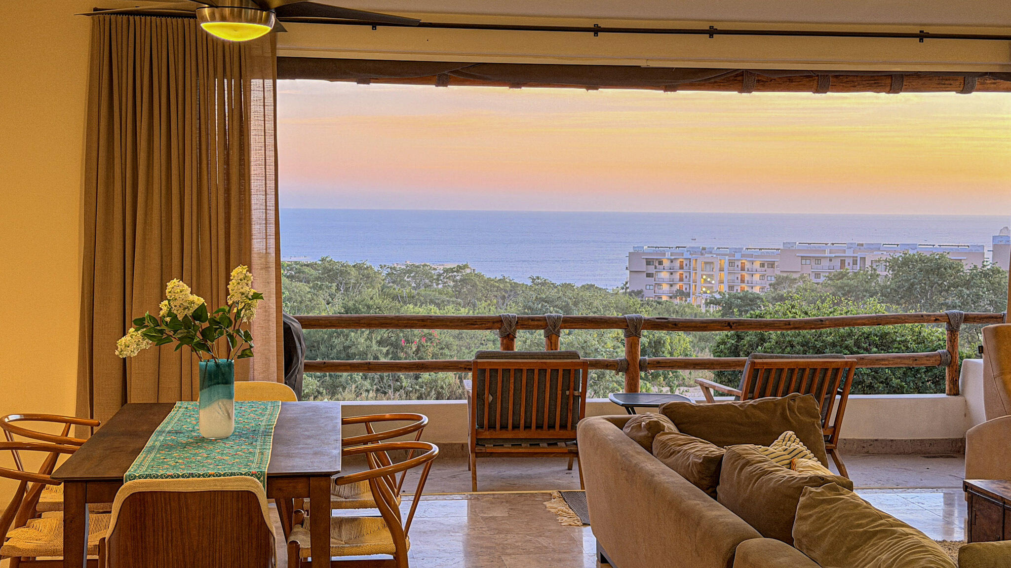 La Vista Villa 3 Cabo Corridor BCS MLS #24-4296 46 MLS #24-4296 image #5