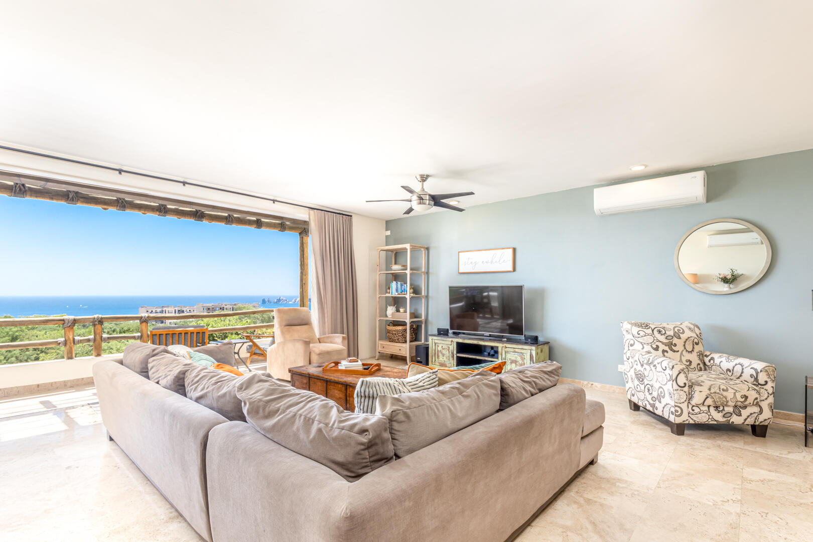 La Vista Villa 3 Cabo Corridor BCS MLS #24-4296 47 MLS #24-4296 image #6