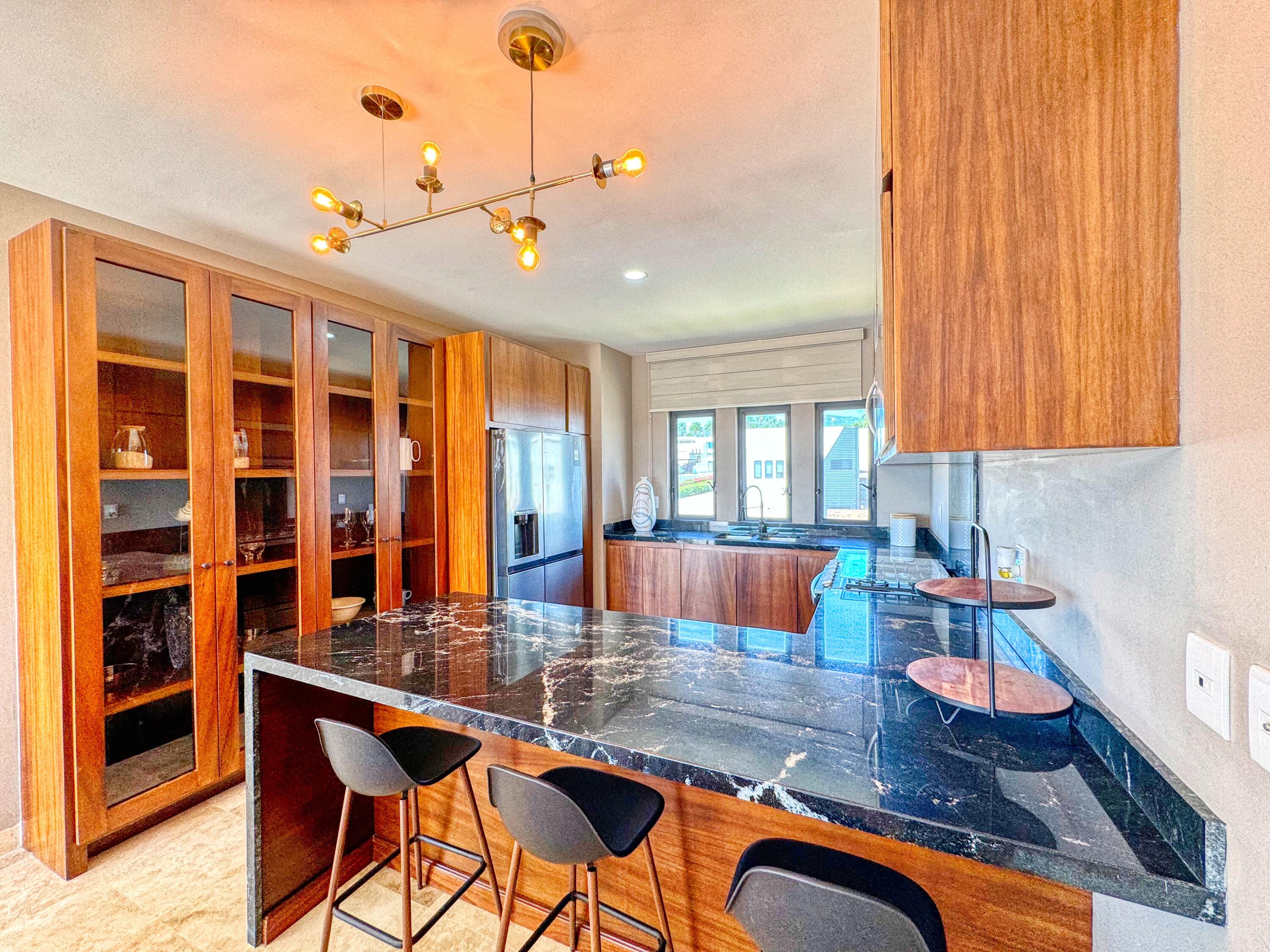 MLS #24-4302 image #3