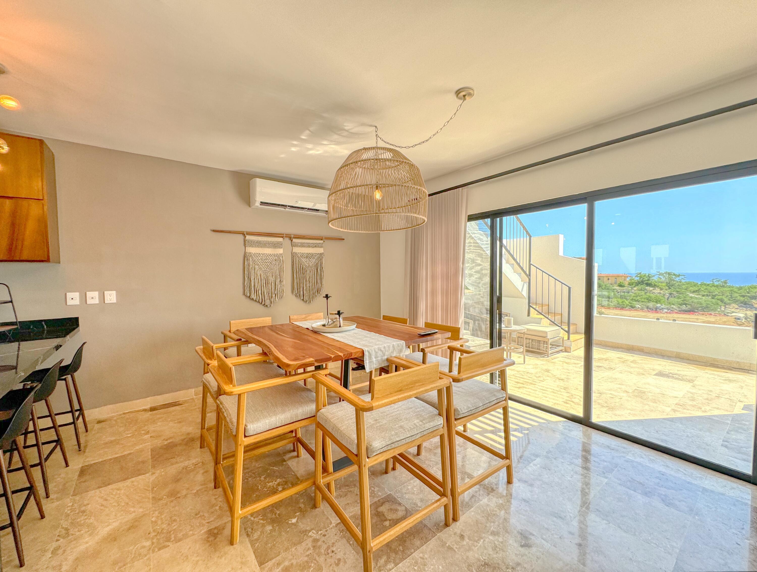 MLS #24-4302 image #4