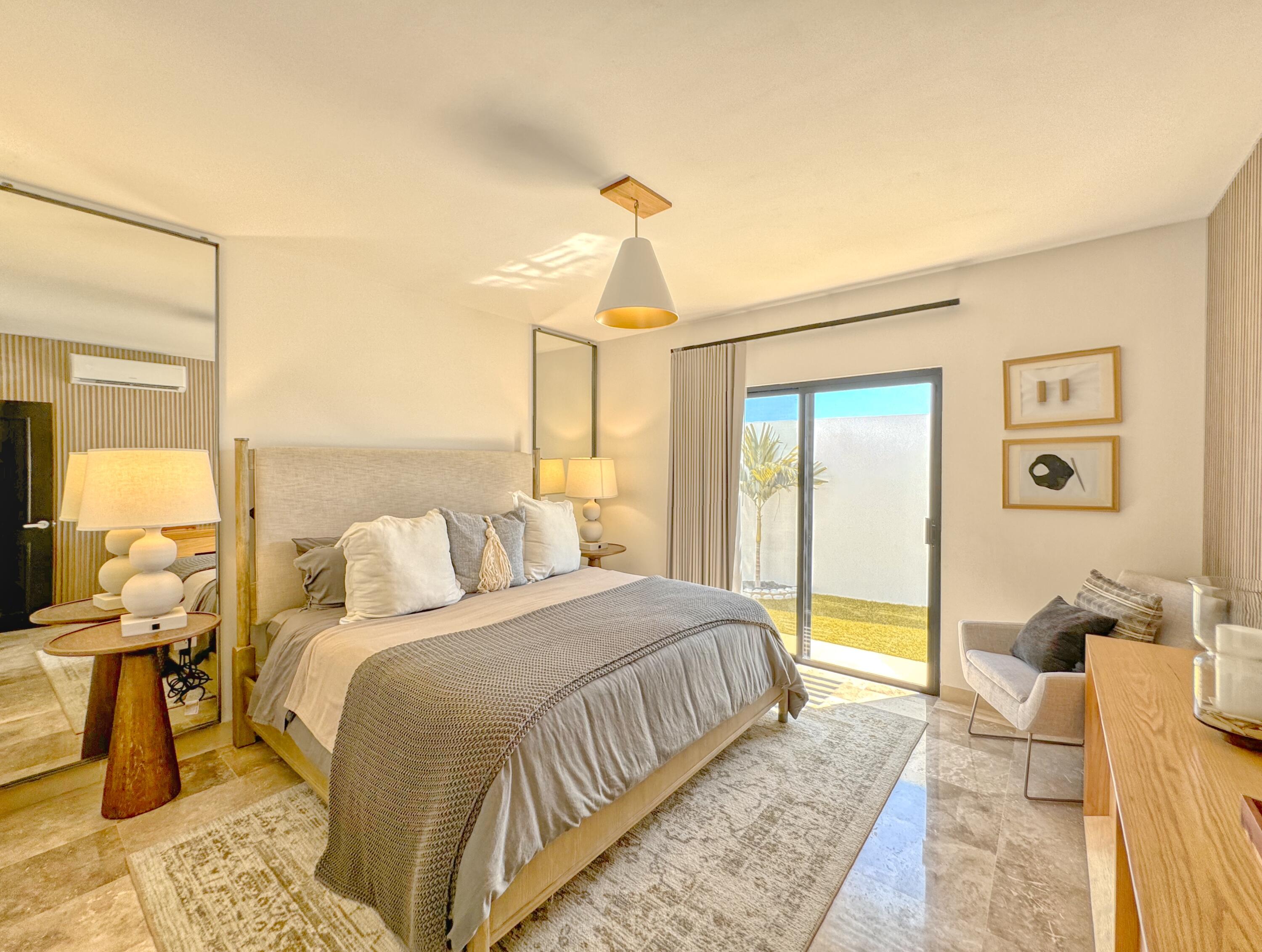 MLS #24-4302 image #6