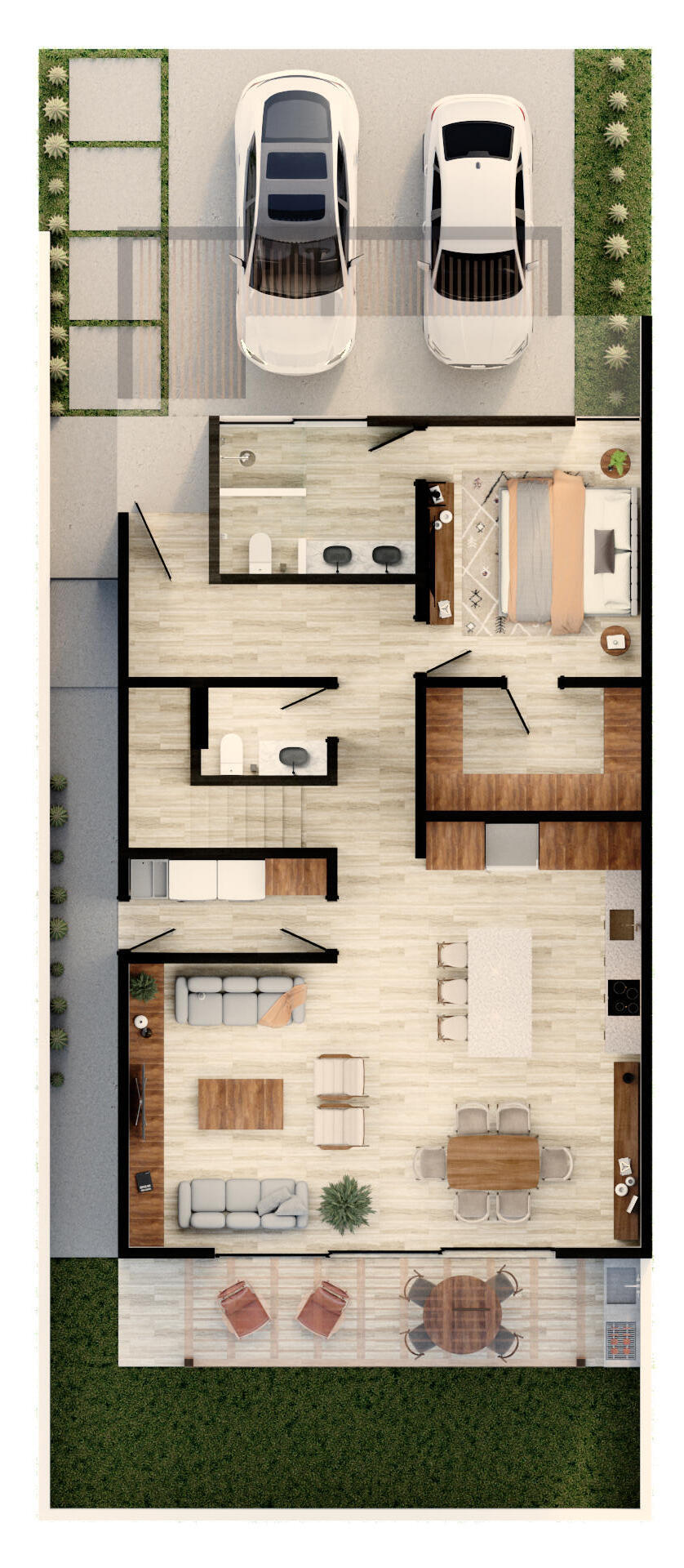 MLS #24-4317 img 2